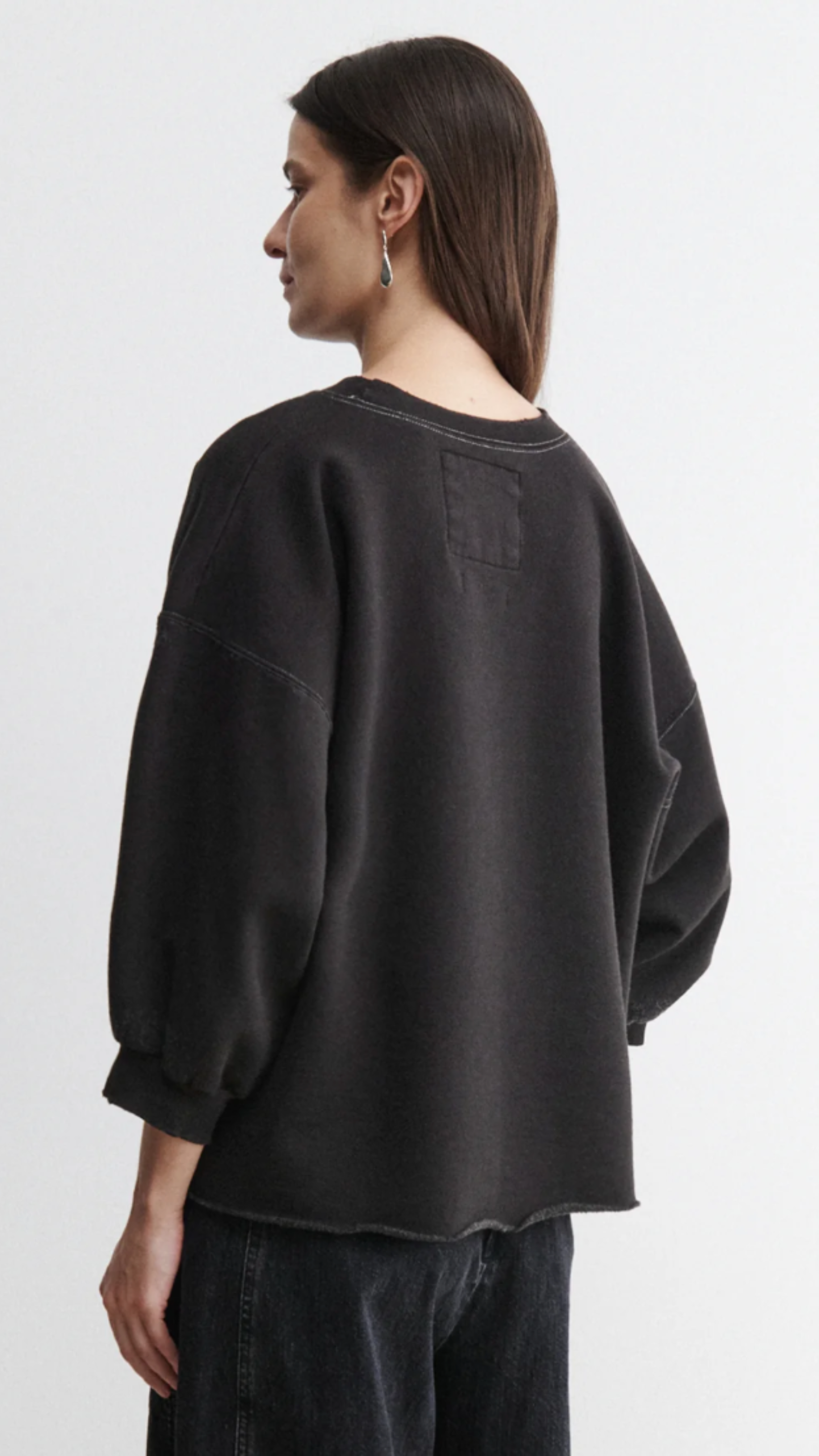 Rachel Comey Fond Sweatshirt