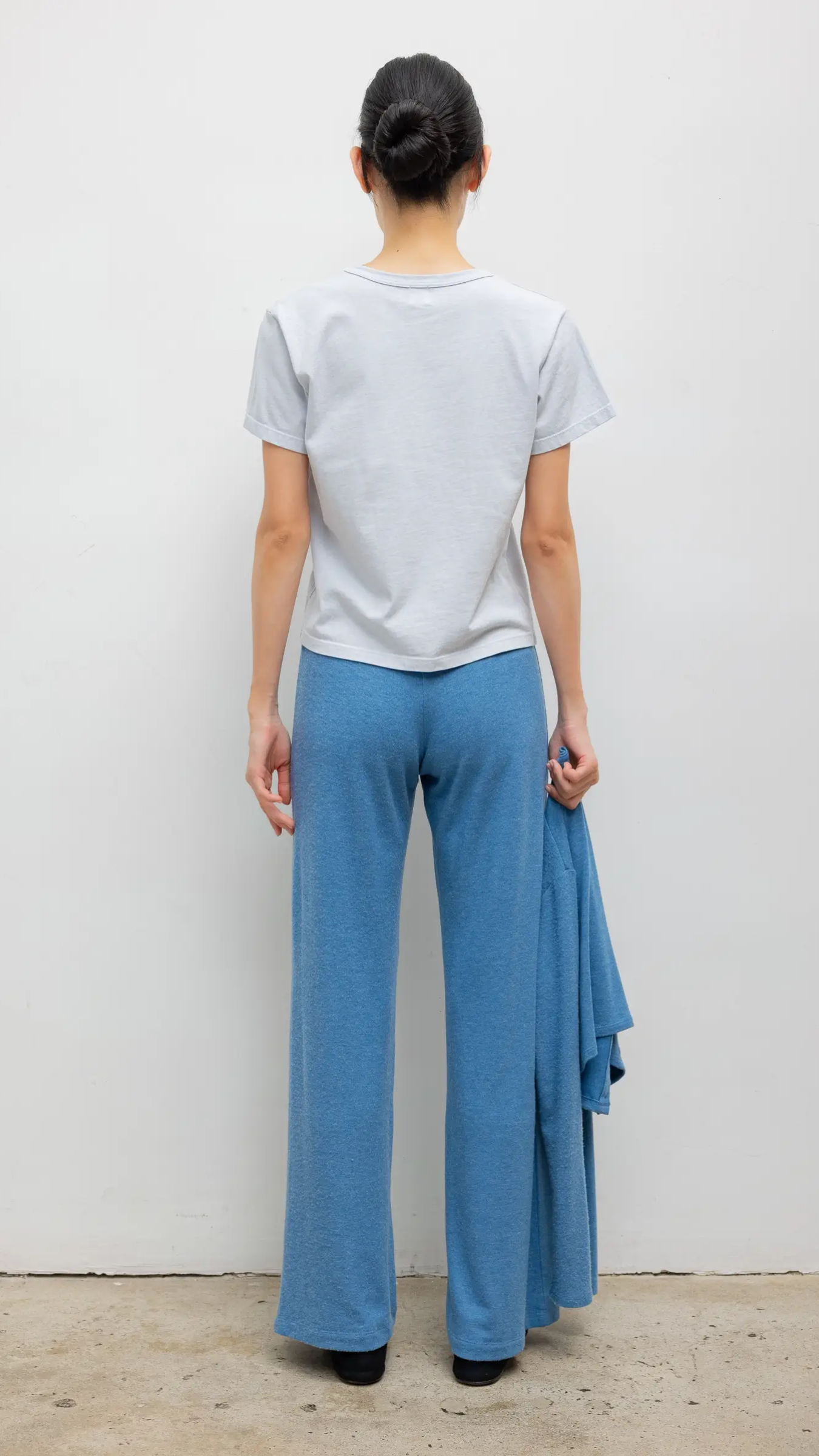 LESET The Margo Tee