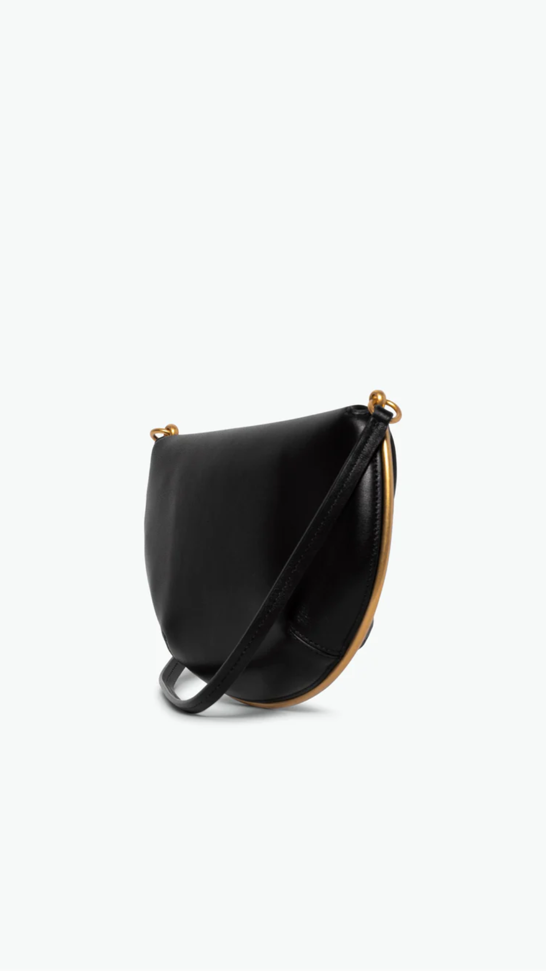 Wandler Kate Mini Crossbody