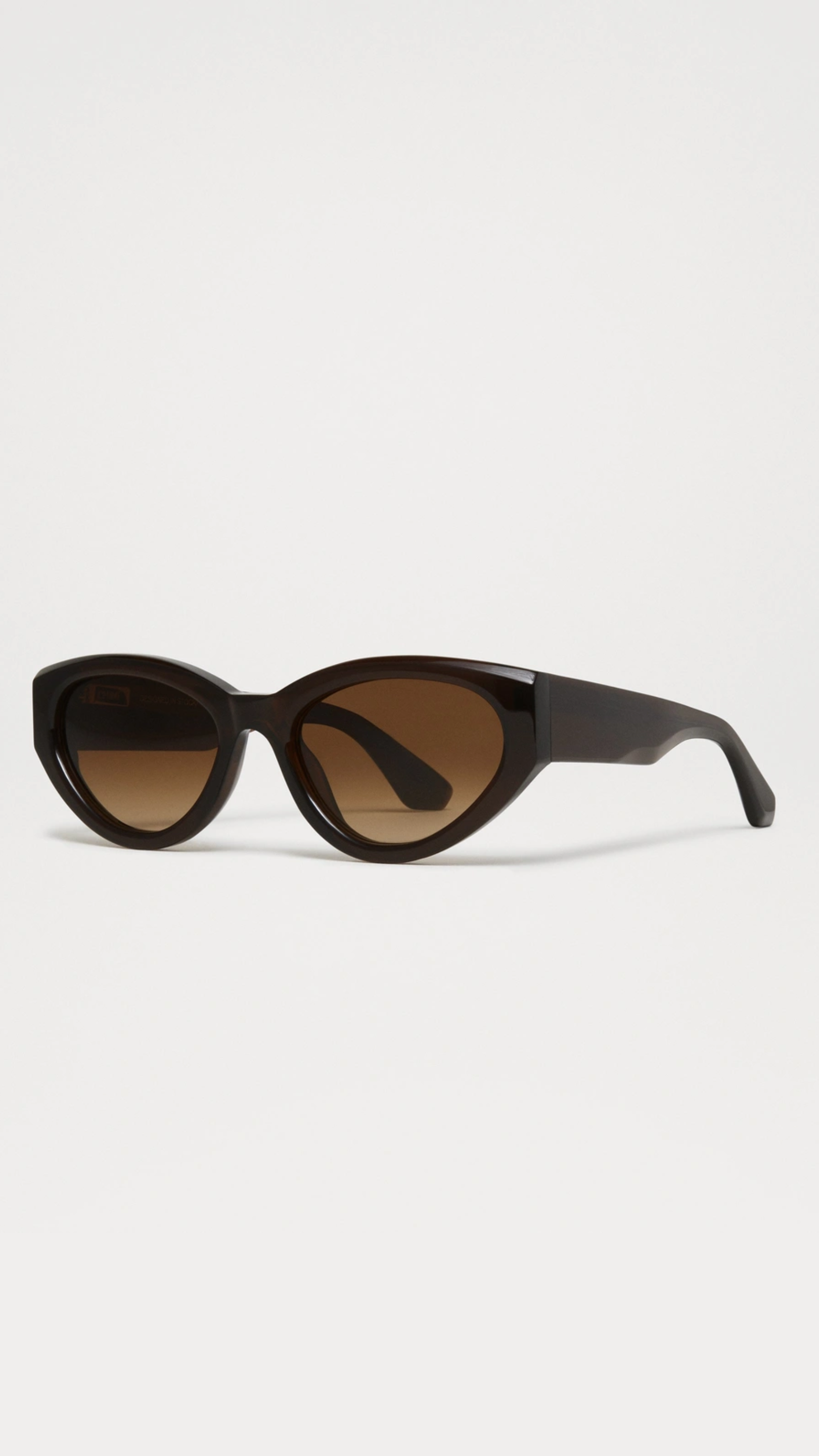 Chimi Core 06 Sunglasses