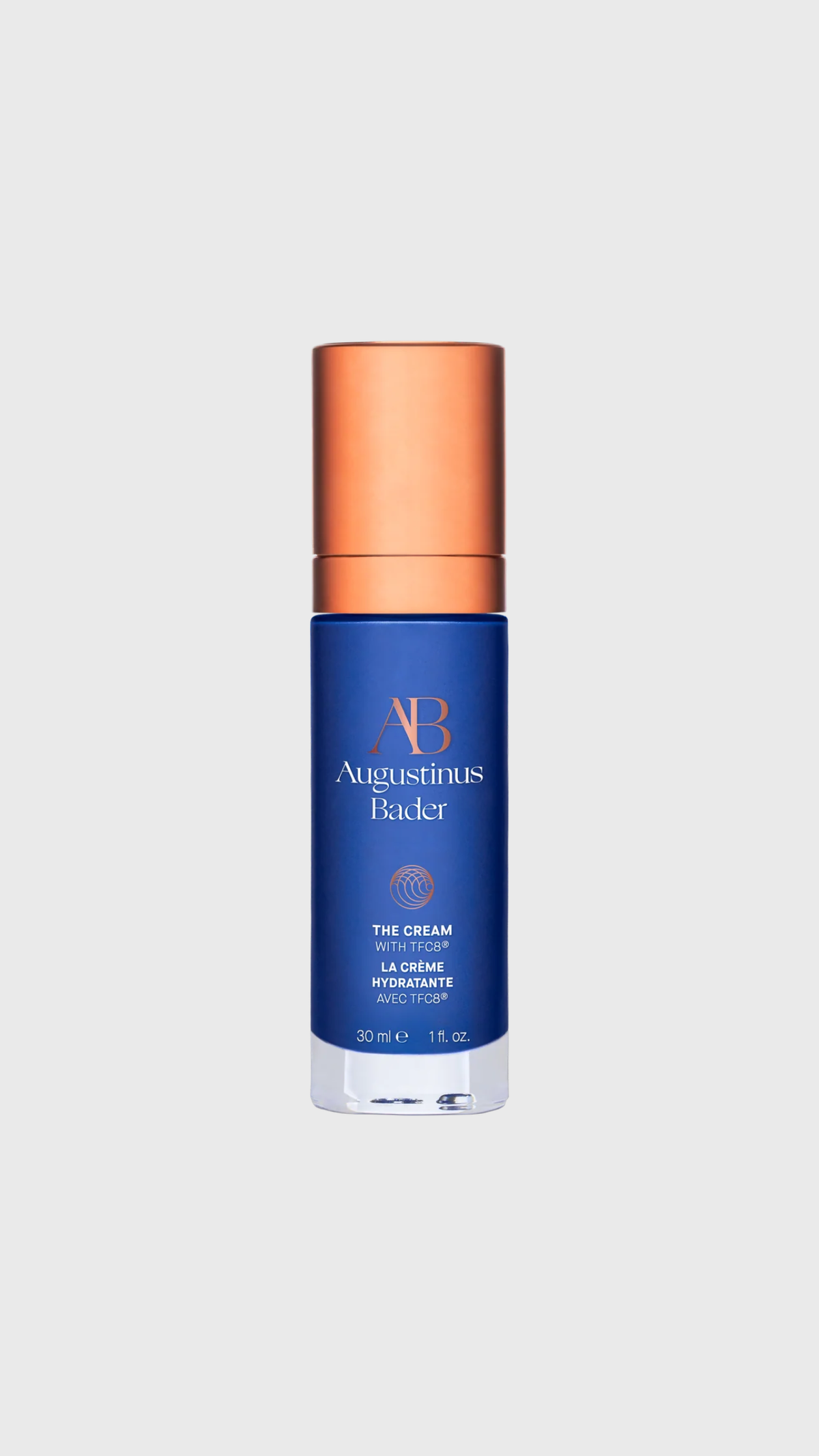 Augustinus Bader The Cream 30ml