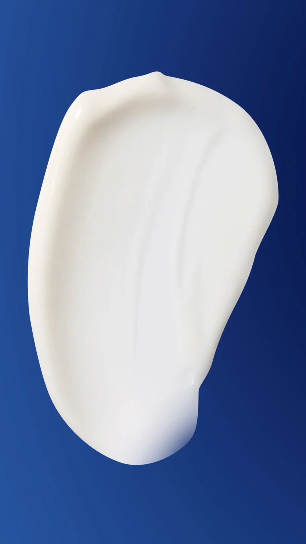Augustinus Bader The Cream 15ml