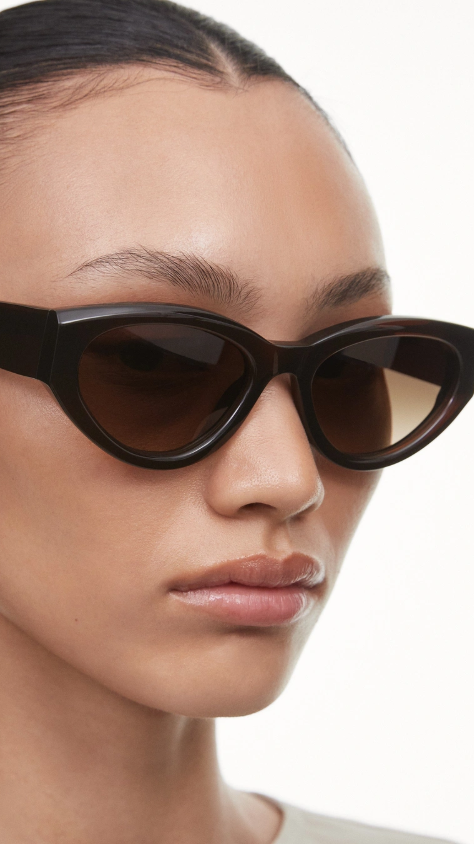 Chimi Core 06 Sunglasses