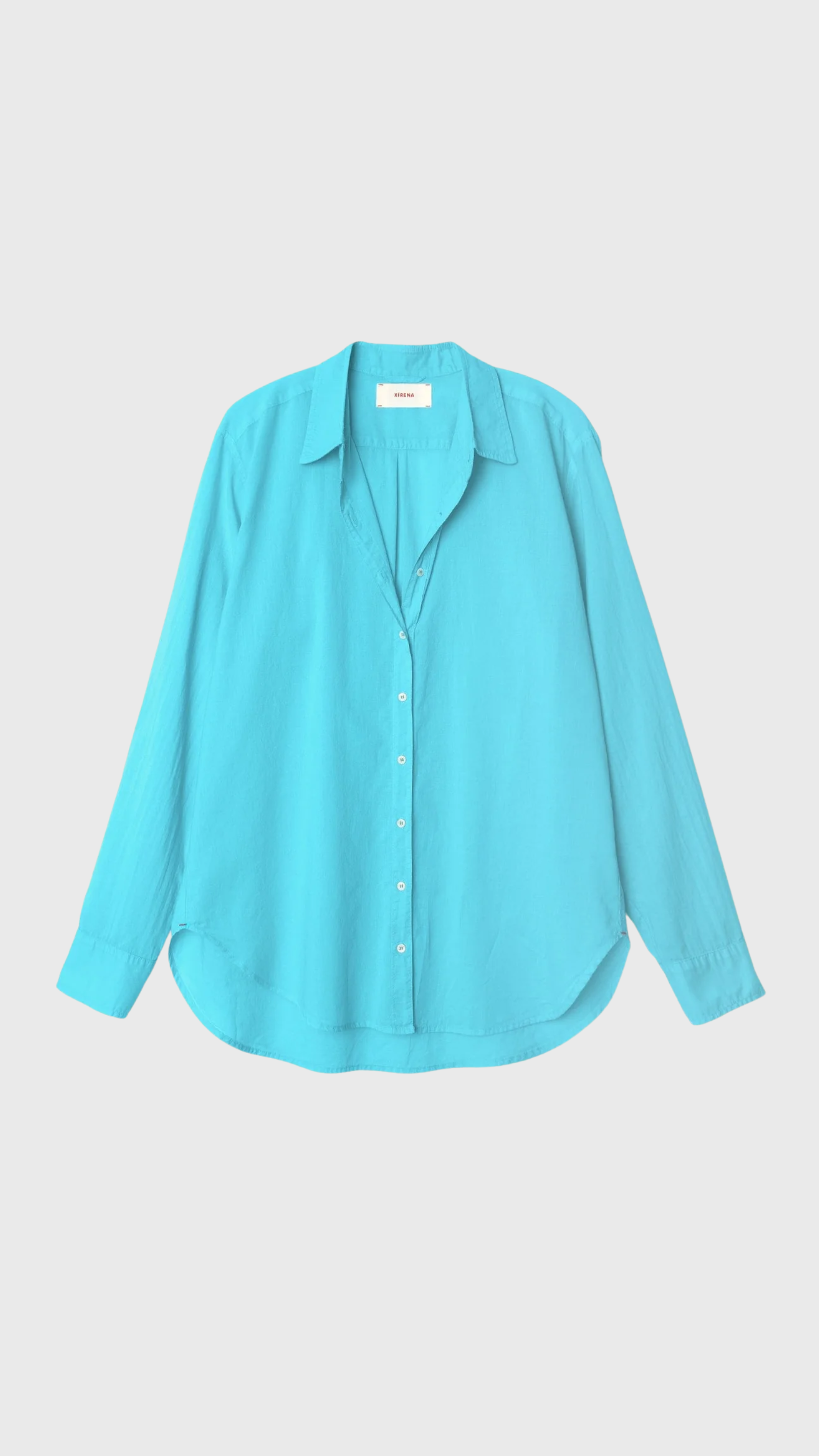 Xirena Beau Shirt
