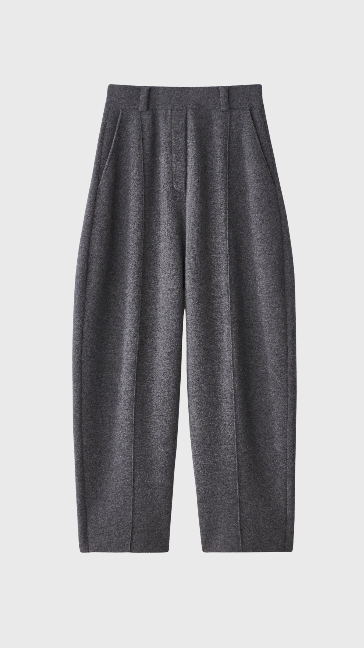 Lisa Yang Wrenda Trousers