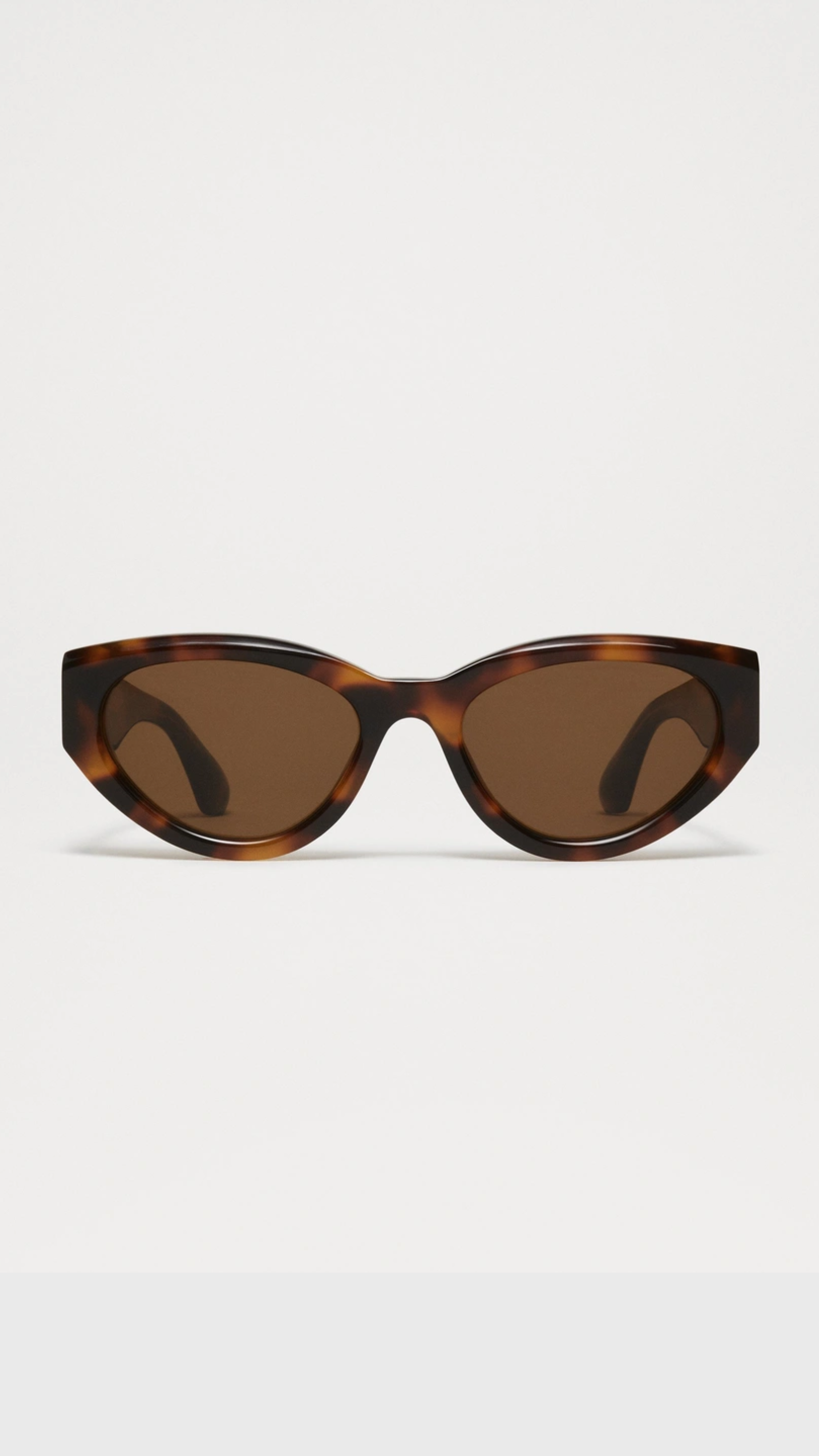 Chimi Core 06 Sunglasses