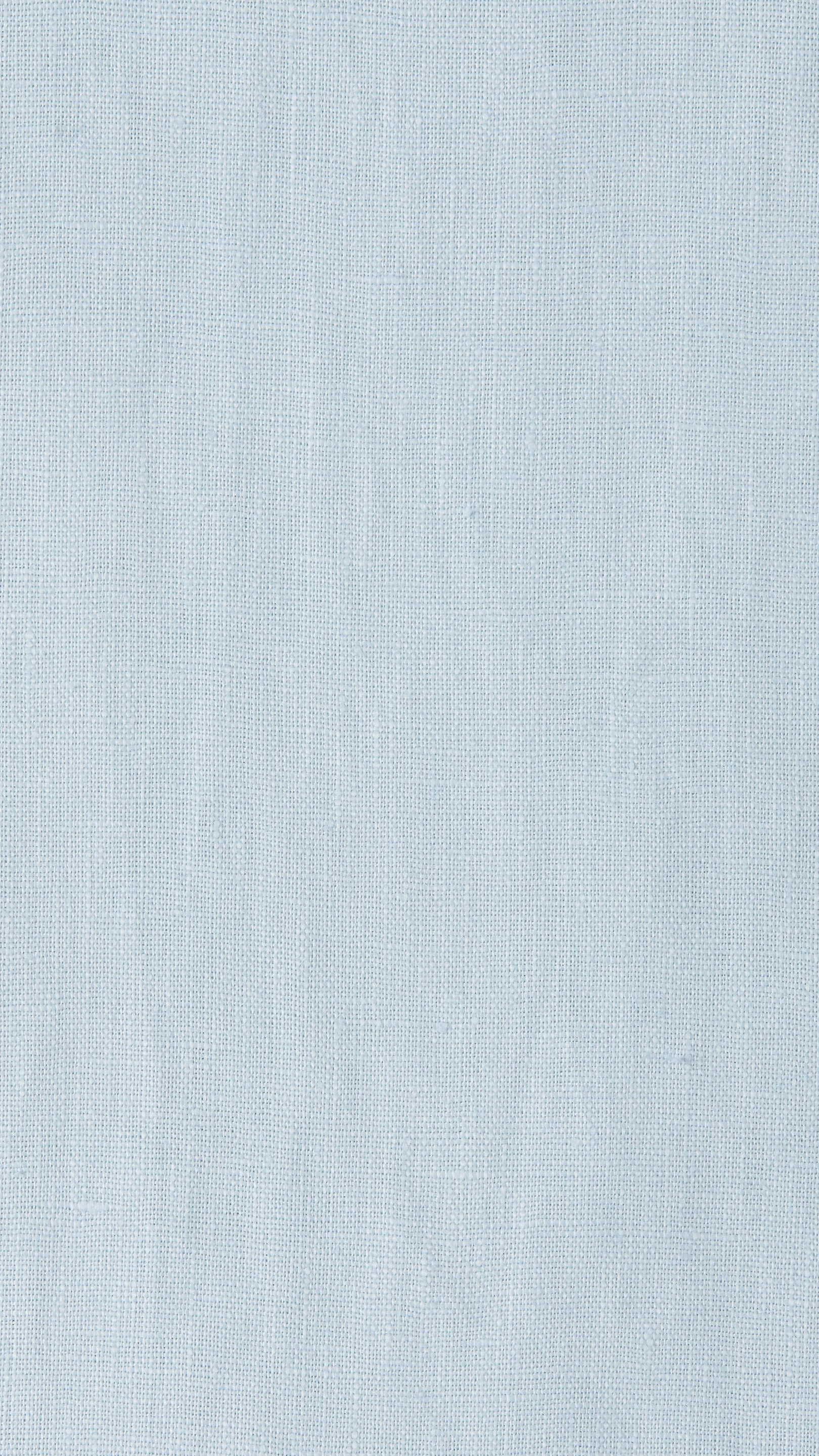Faithfull Boe Tunic Top in Sky Blue