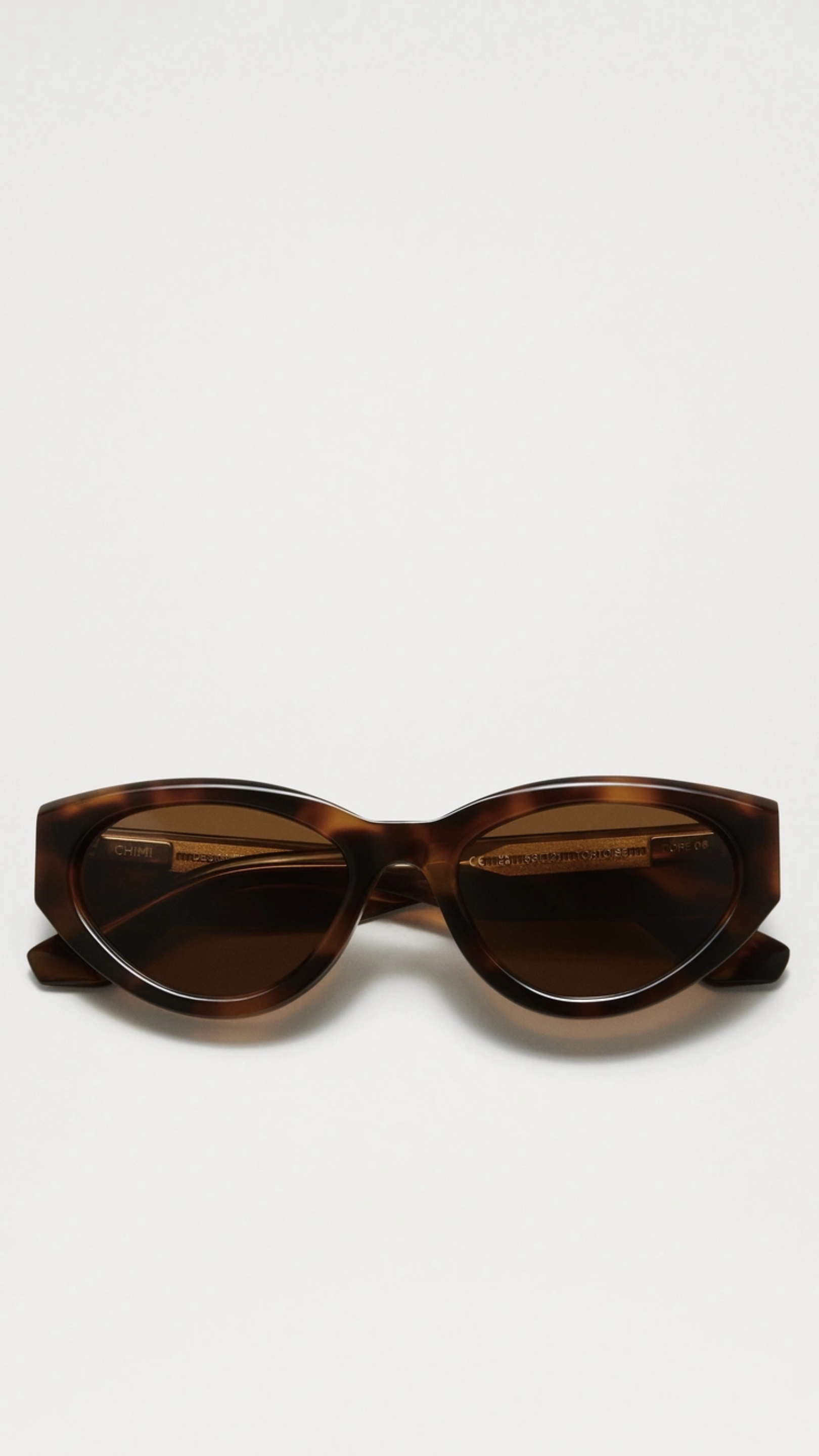 Chimi Core 06 Sunglasses