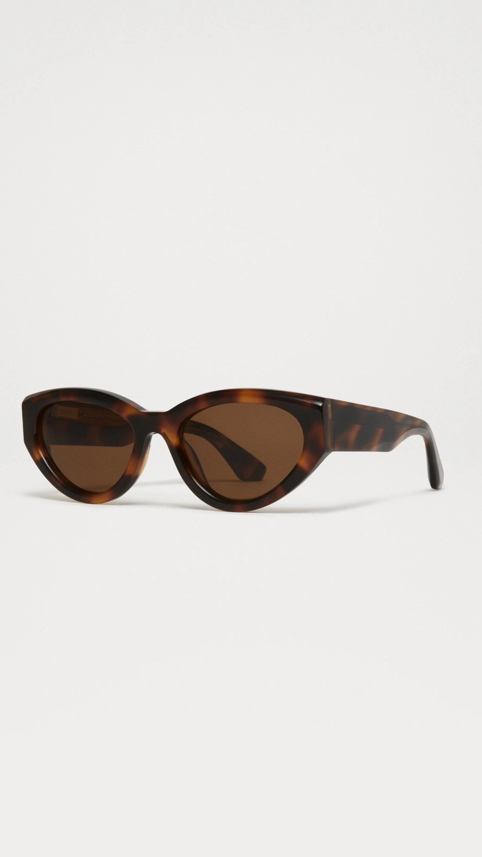 Chimi Core 06 Sunglasses