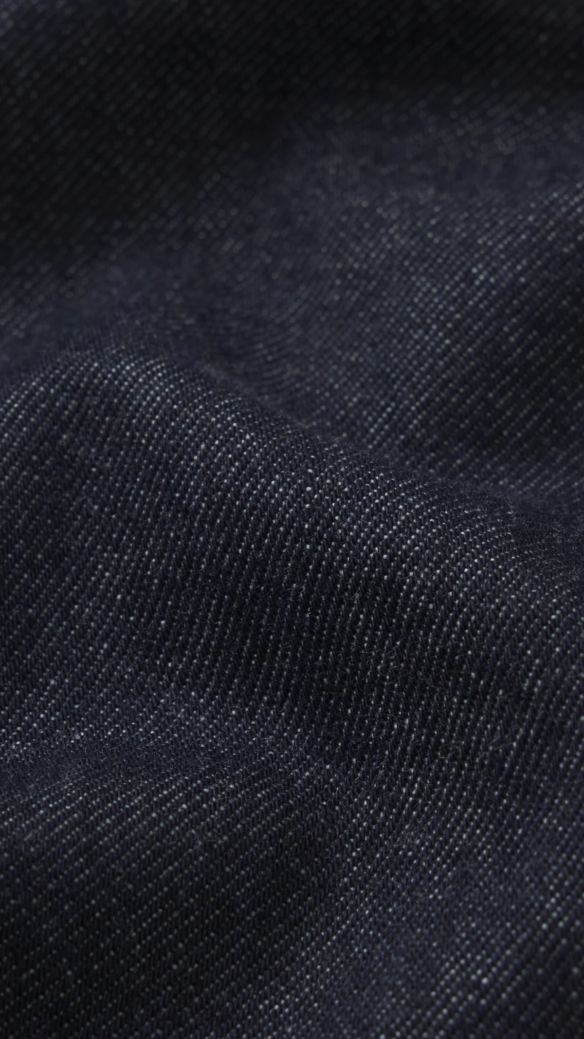 Frame The Swing Jean in Rinse
