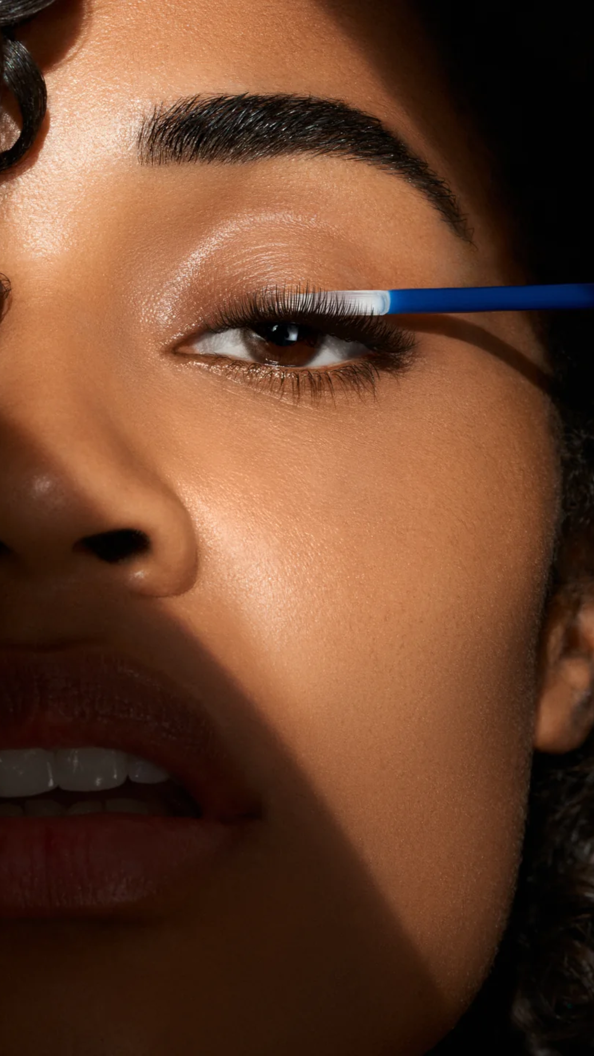 Augustinus Bader Eyebrow & Lash Enhancing Serum