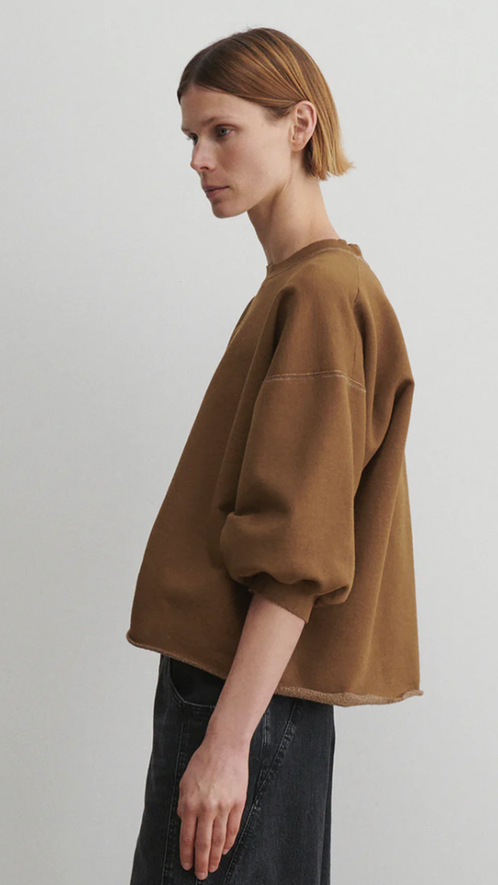 Rachel Comey Fond Sweatshirt