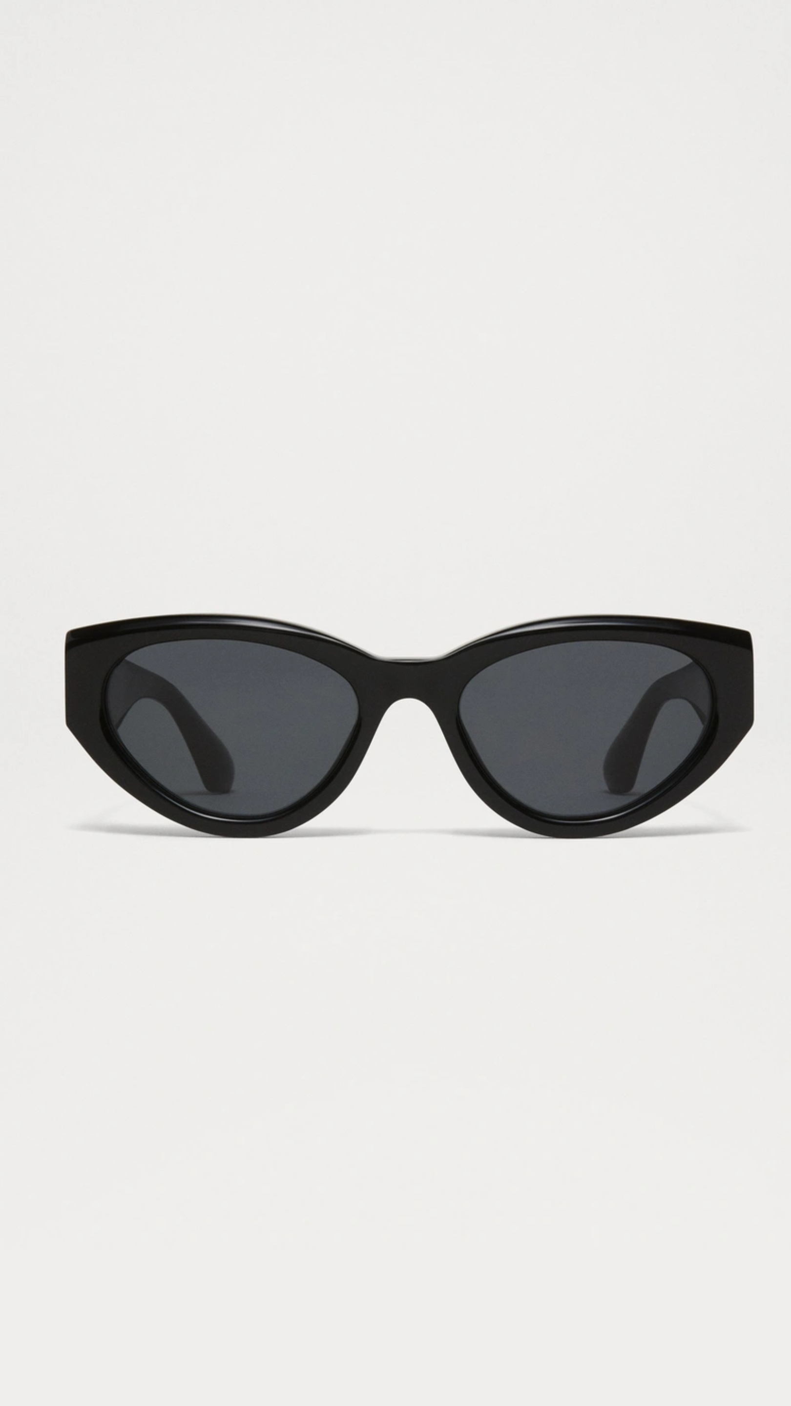 Chimi Core 06 Sunglasses
