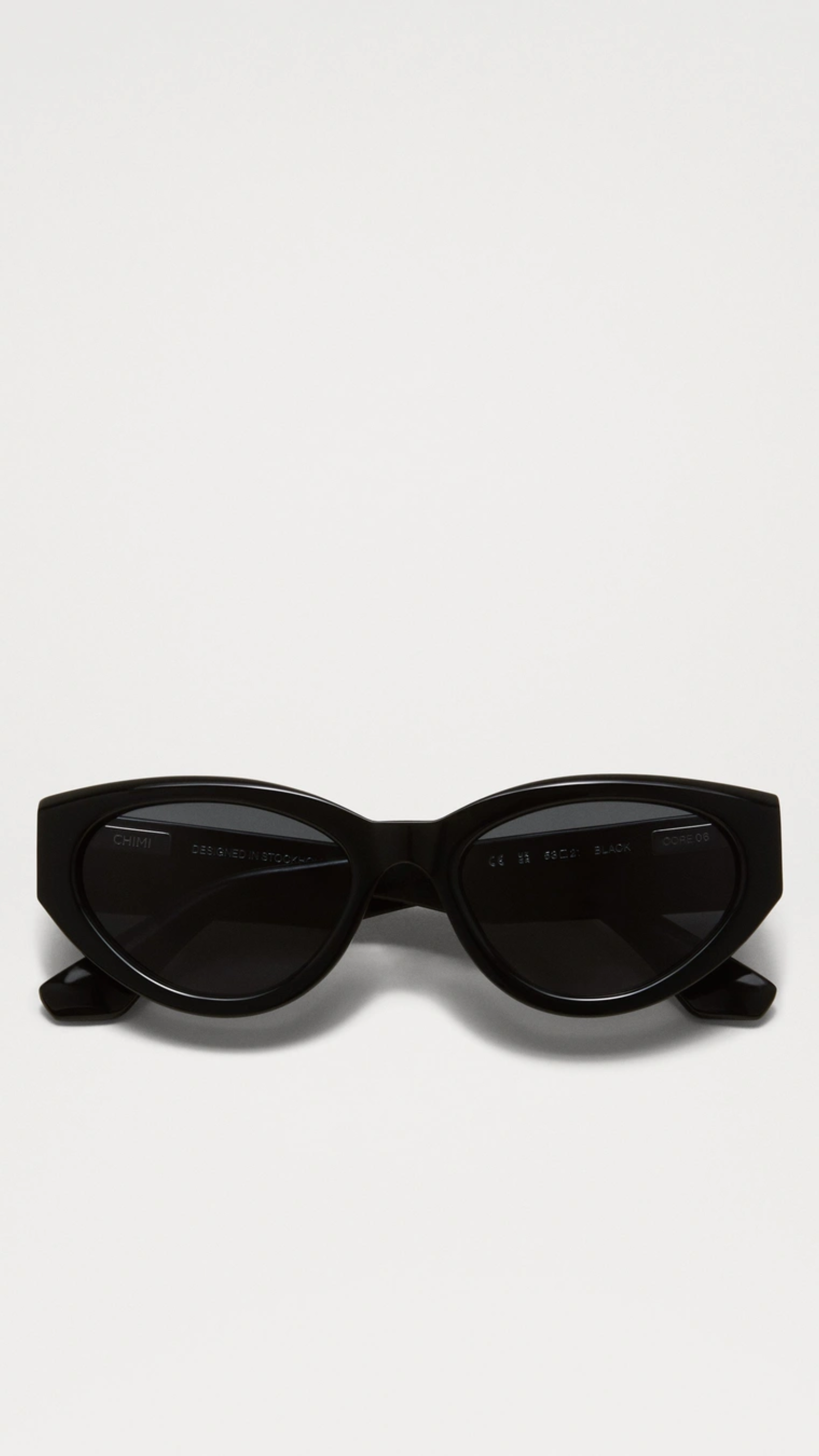 Chimi Core 06 Sunglasses