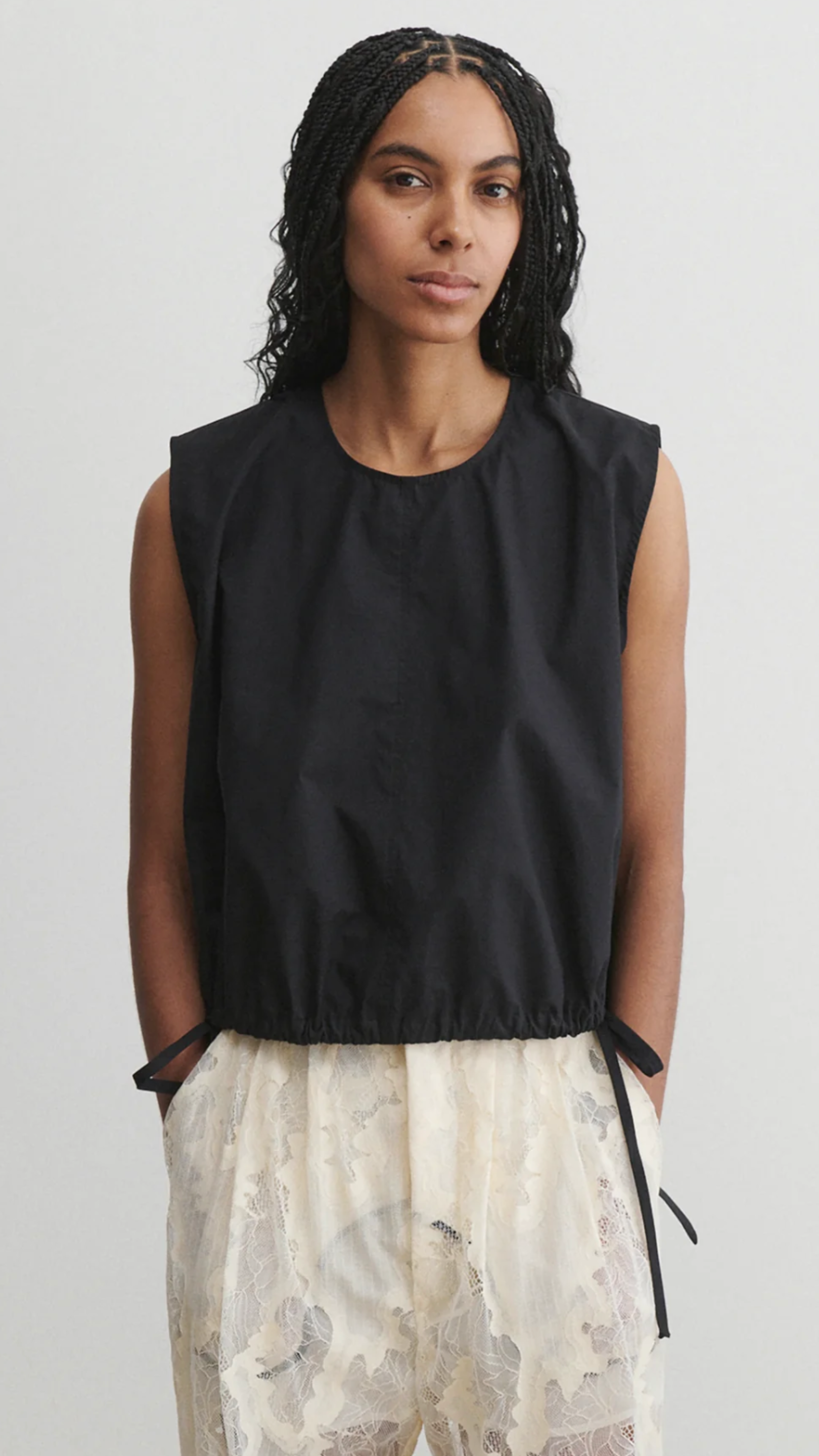 Rachel Comey Aero Top