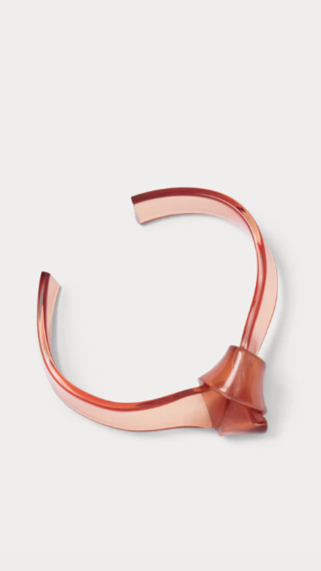 Rachel Comey Inara Cuff