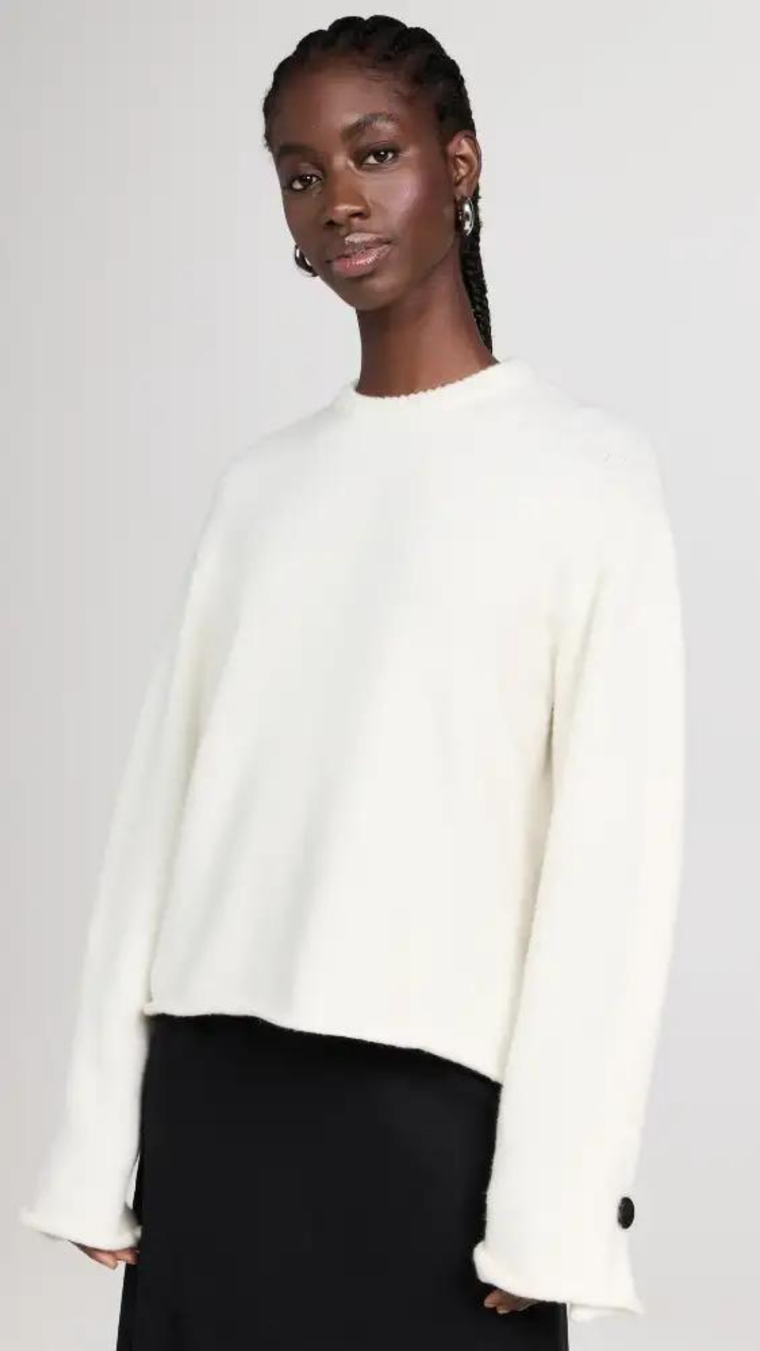 PSWL Tara Sweater