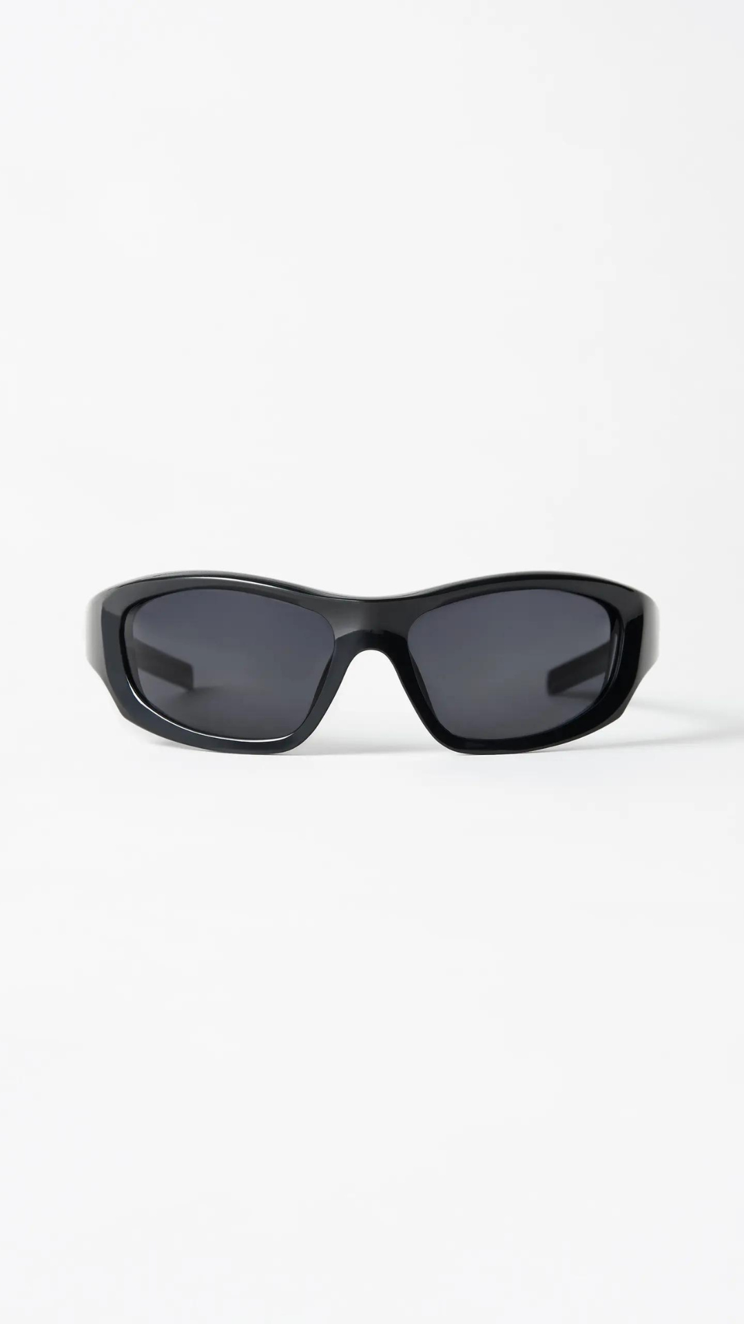 CHIMI Flash Black