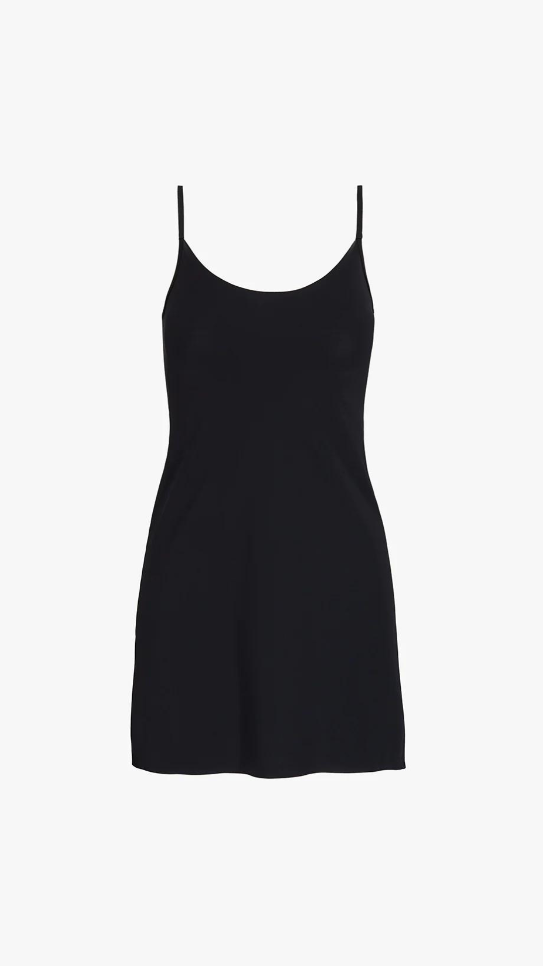 Commando Classic Mini Cami Slip