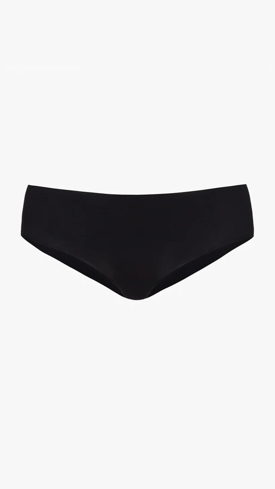 Commando Classic Solid Bikini