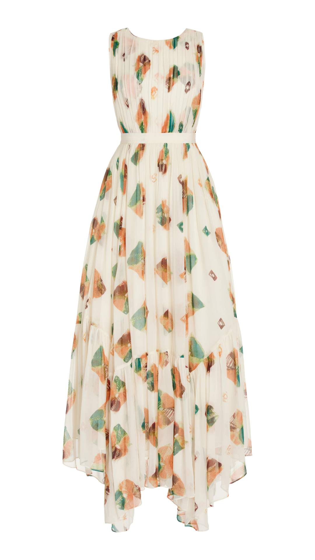 Ulla Johnson Sarai Dress