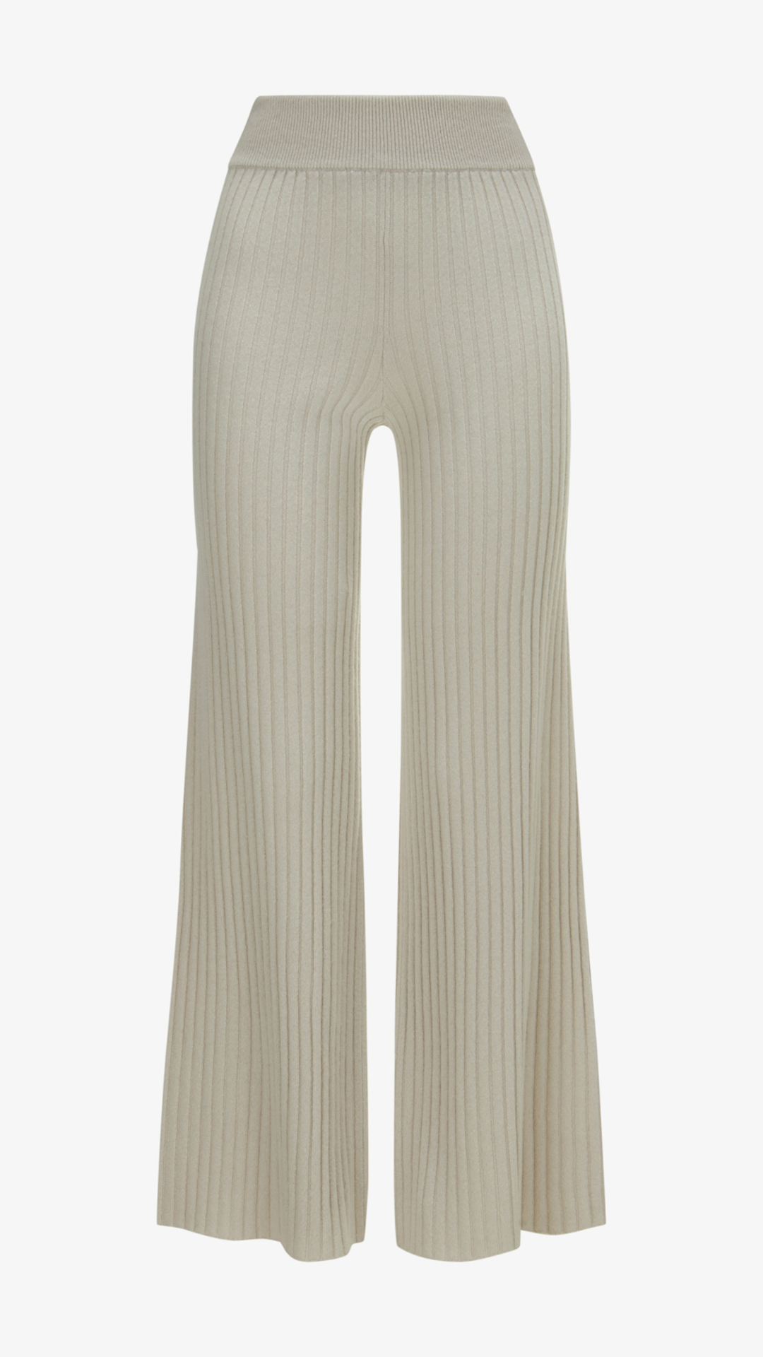 Lisa Yang Delia Trouser