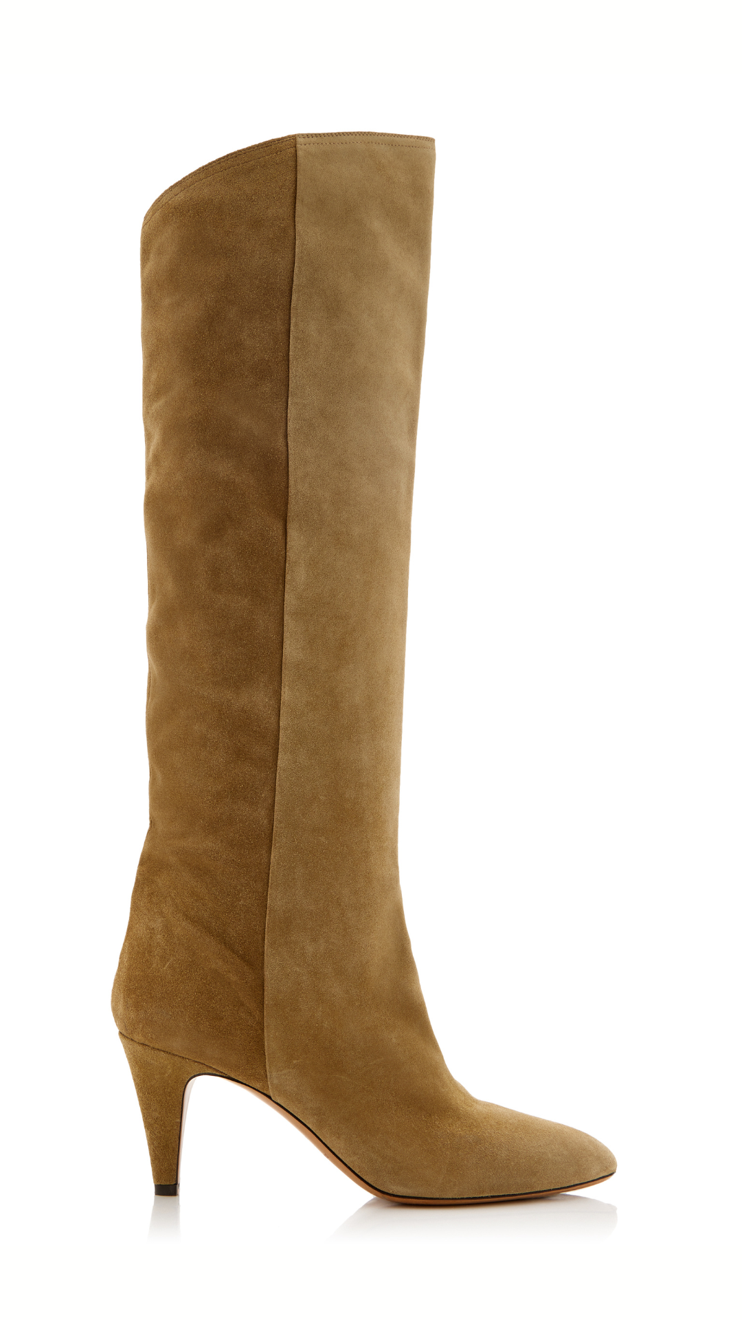 Isabel Marant Lispa High Boots