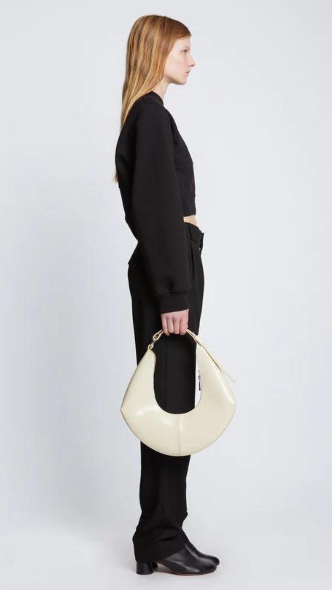 PSWL Chrystie Bag