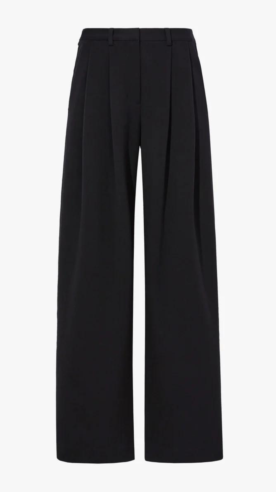 PSWL Eleanor Pant