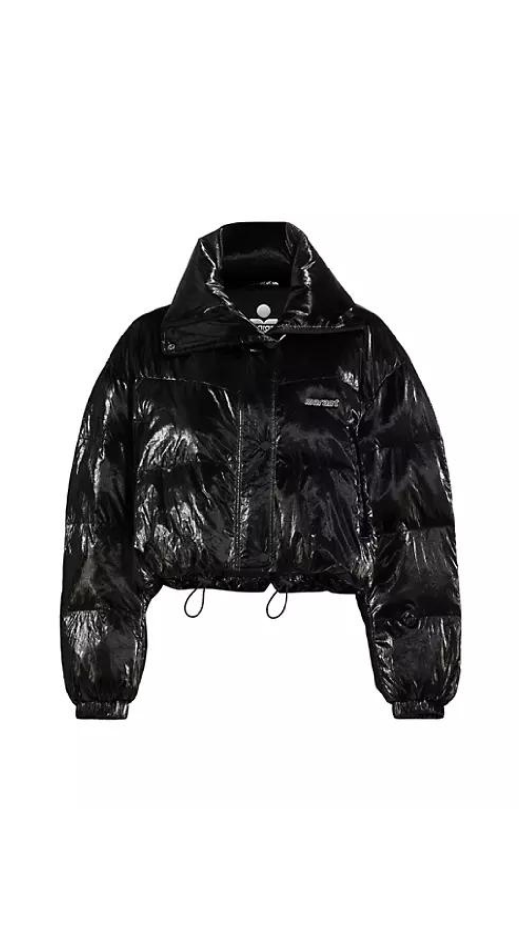 Isabel Marant Étoile Telia Coat
