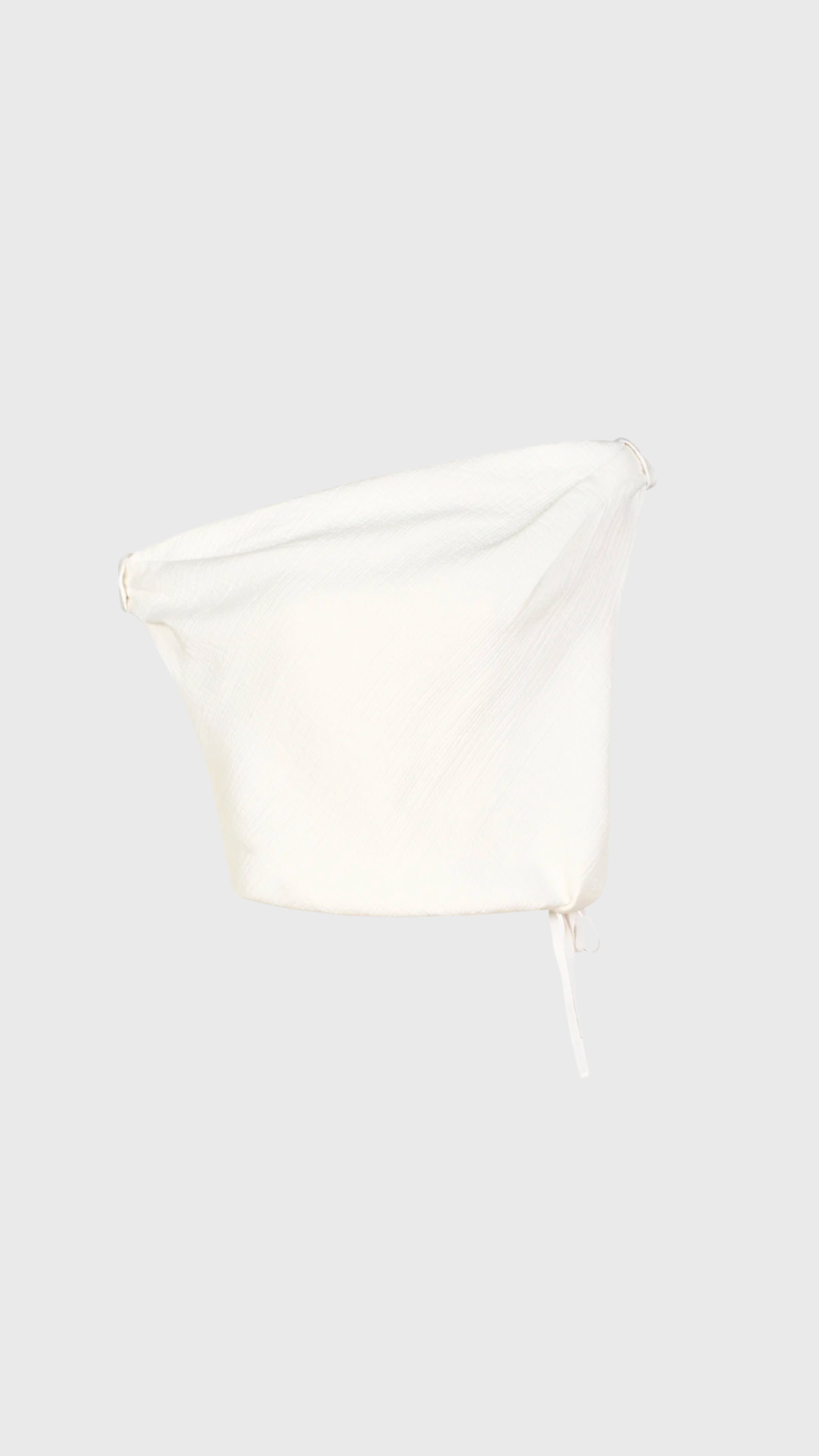 Rachel Comey Farfalla Top