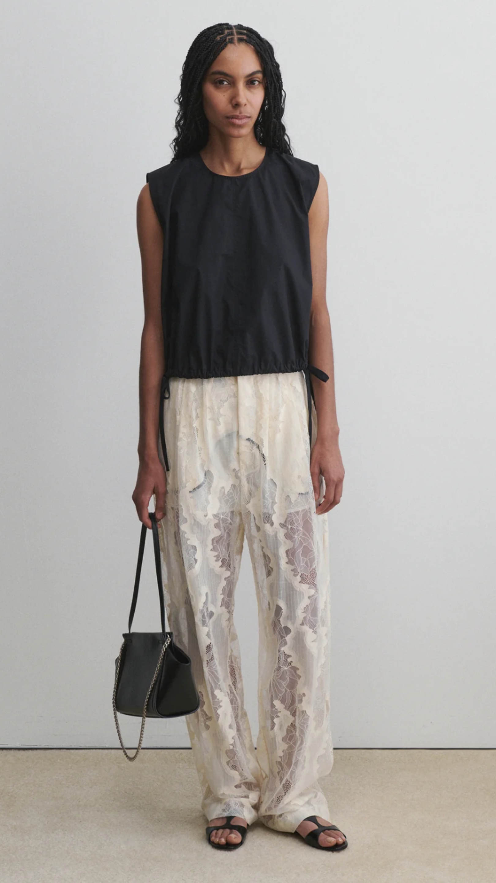 Rachel Comey Aero Top