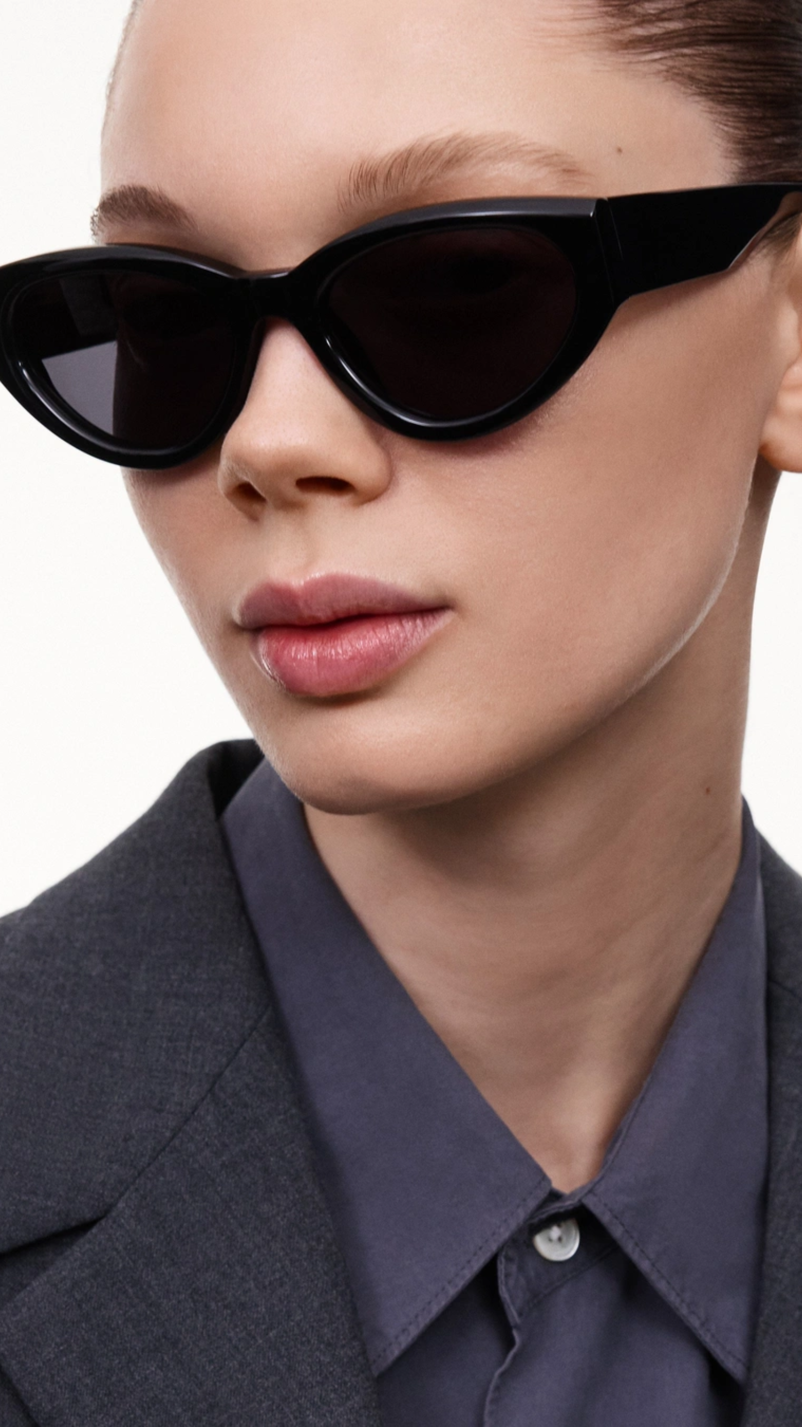 Chimi Core 06 Sunglasses