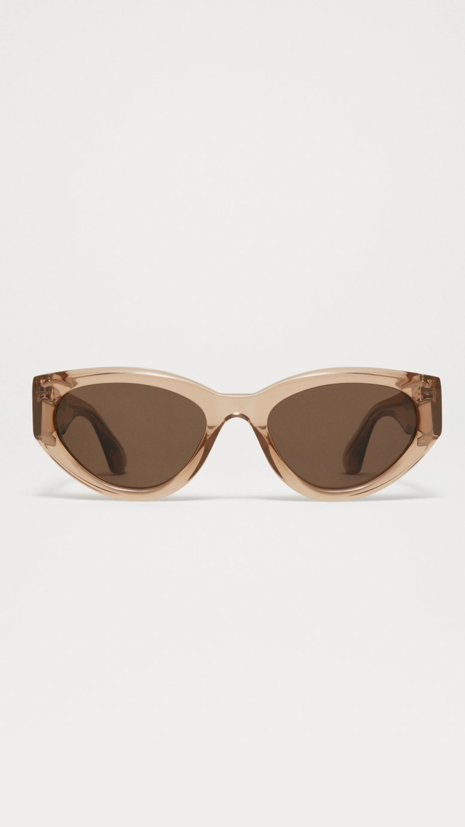 Chimi Core 06 Sunglasses
