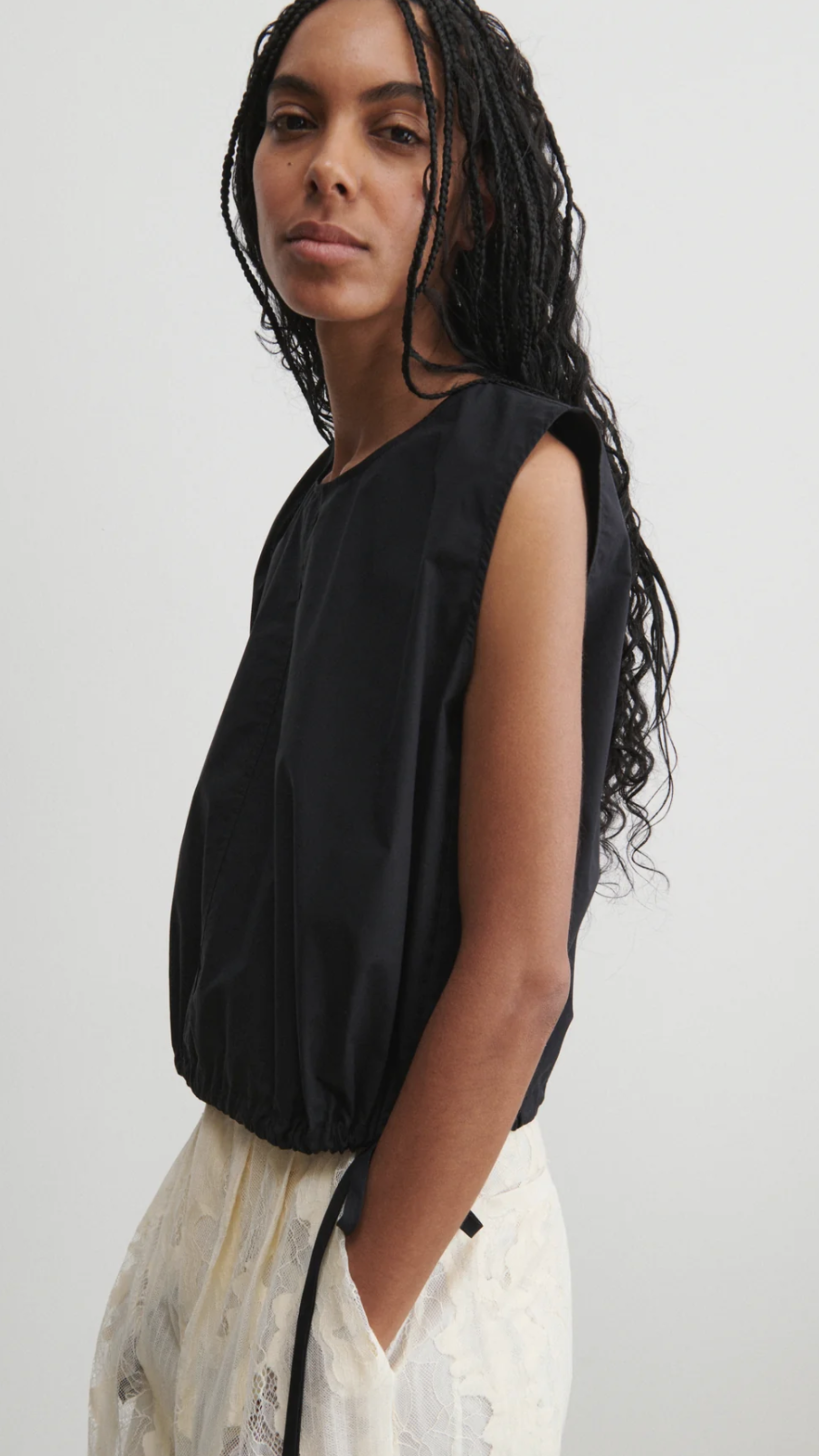 Rachel Comey Aero Top