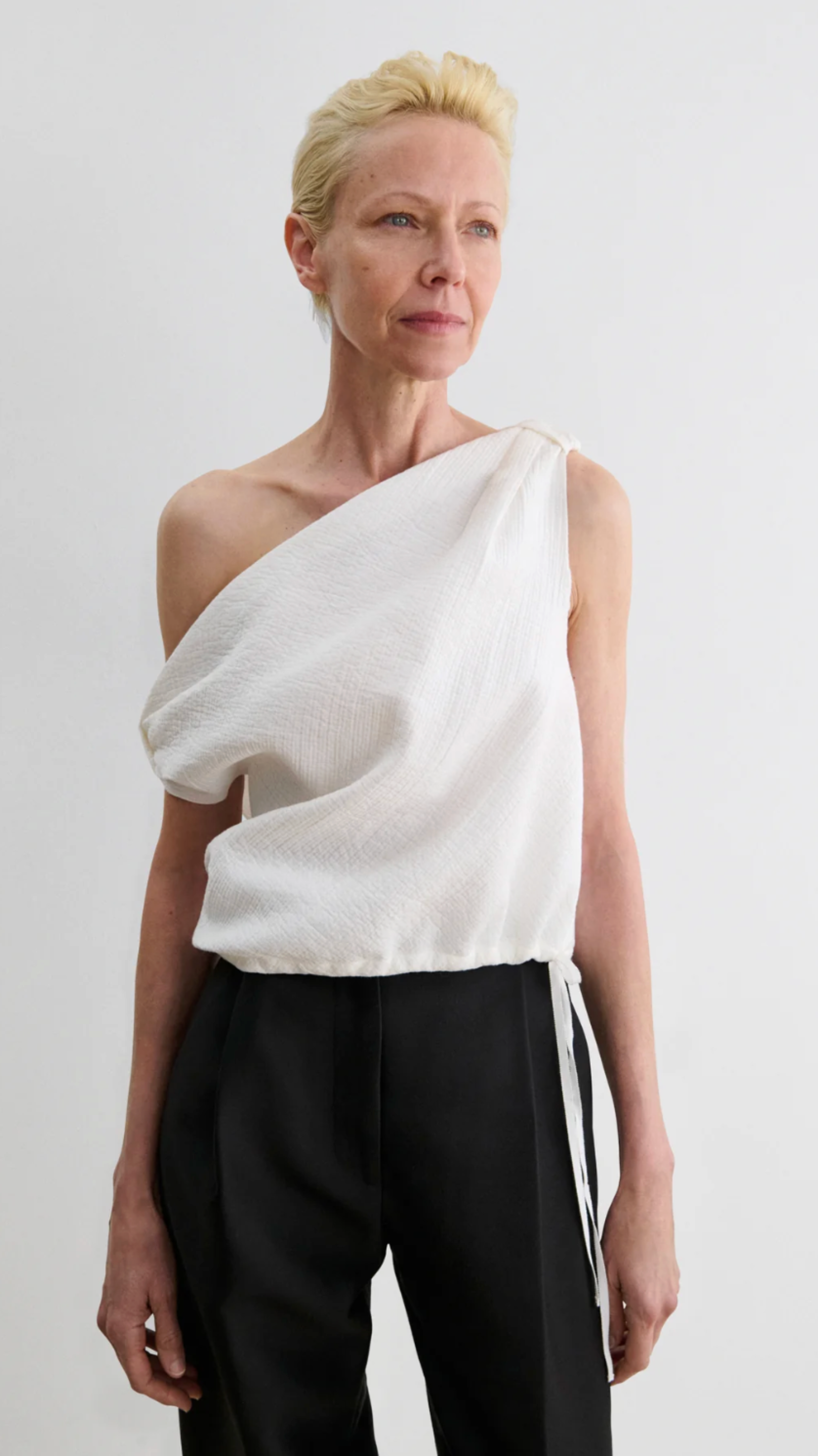 Rachel Comey Farfalla Top