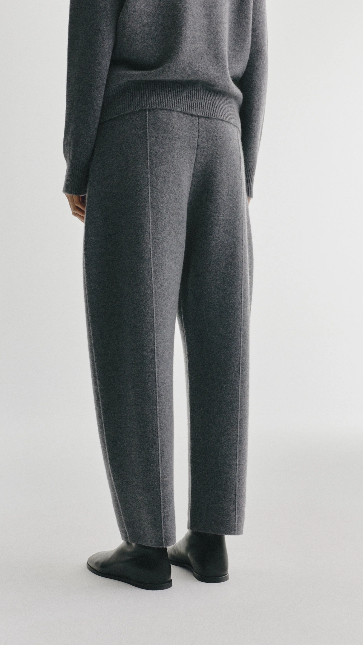 Lisa Yang Wrenda Trousers
