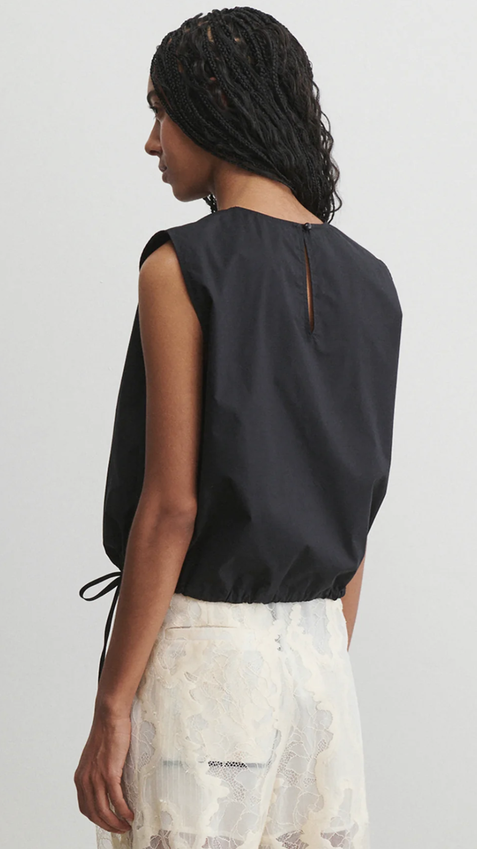 Rachel Comey Aero Top