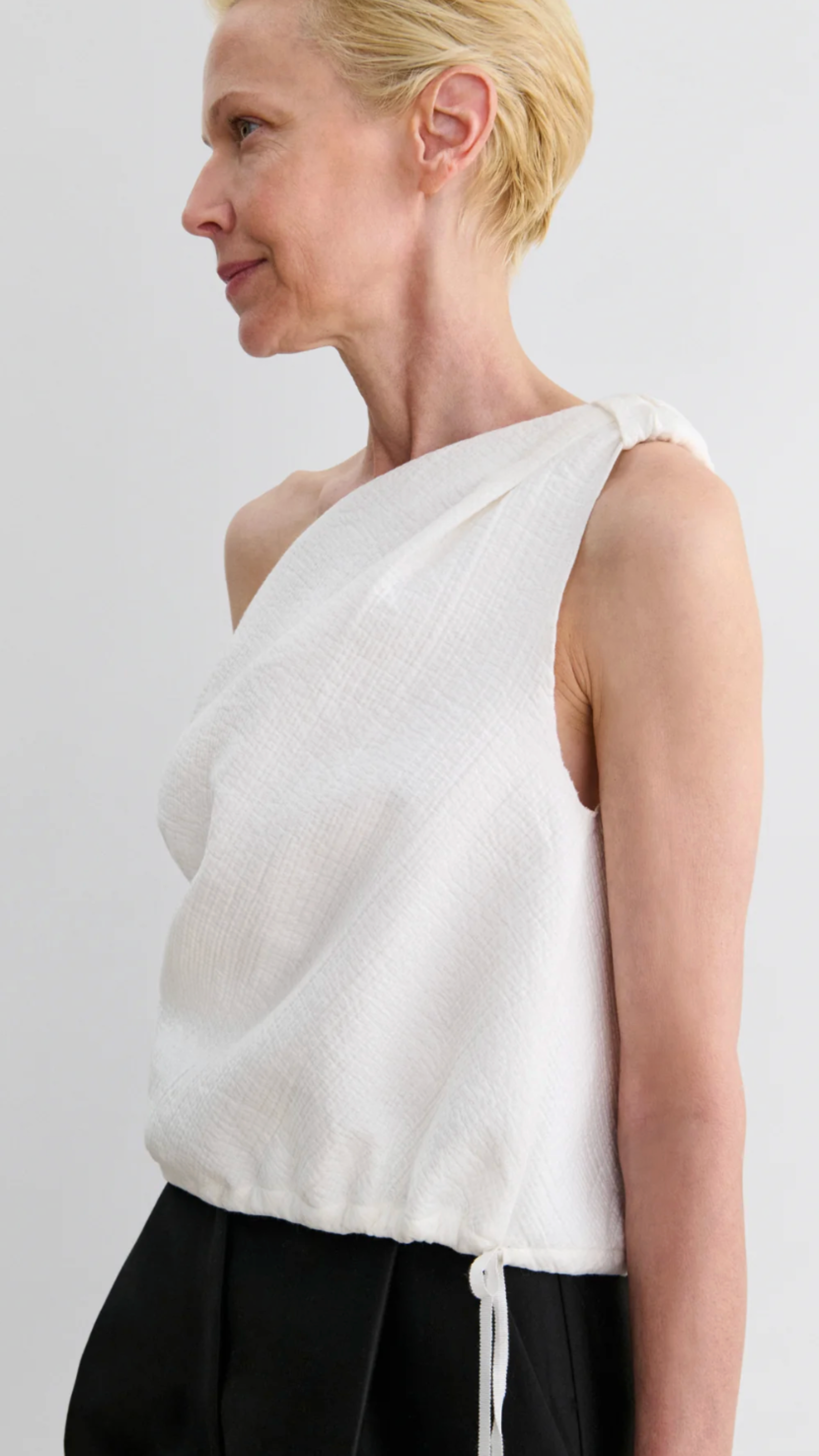 Rachel Comey Farfalla Top