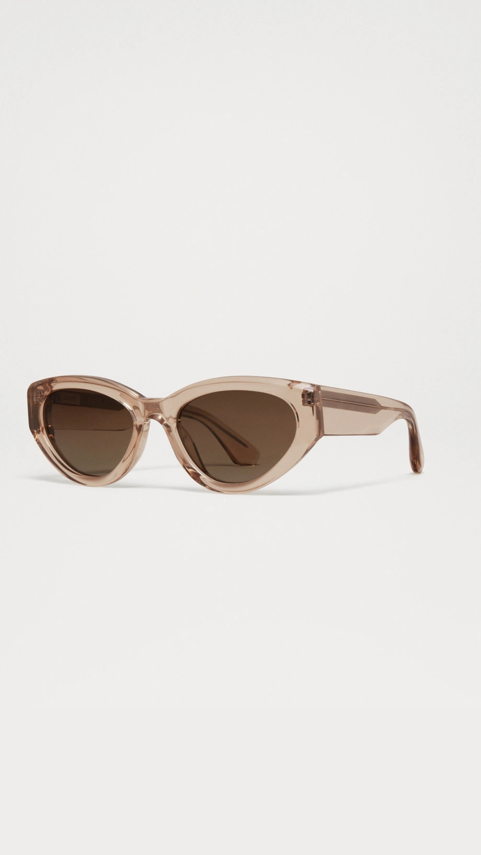 Chimi Core 06 Sunglasses