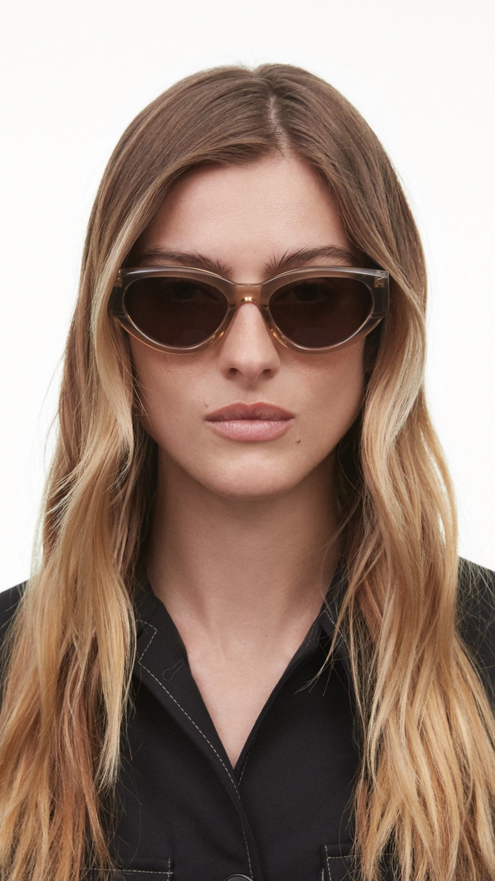 Chimi Core 06 Sunglasses
