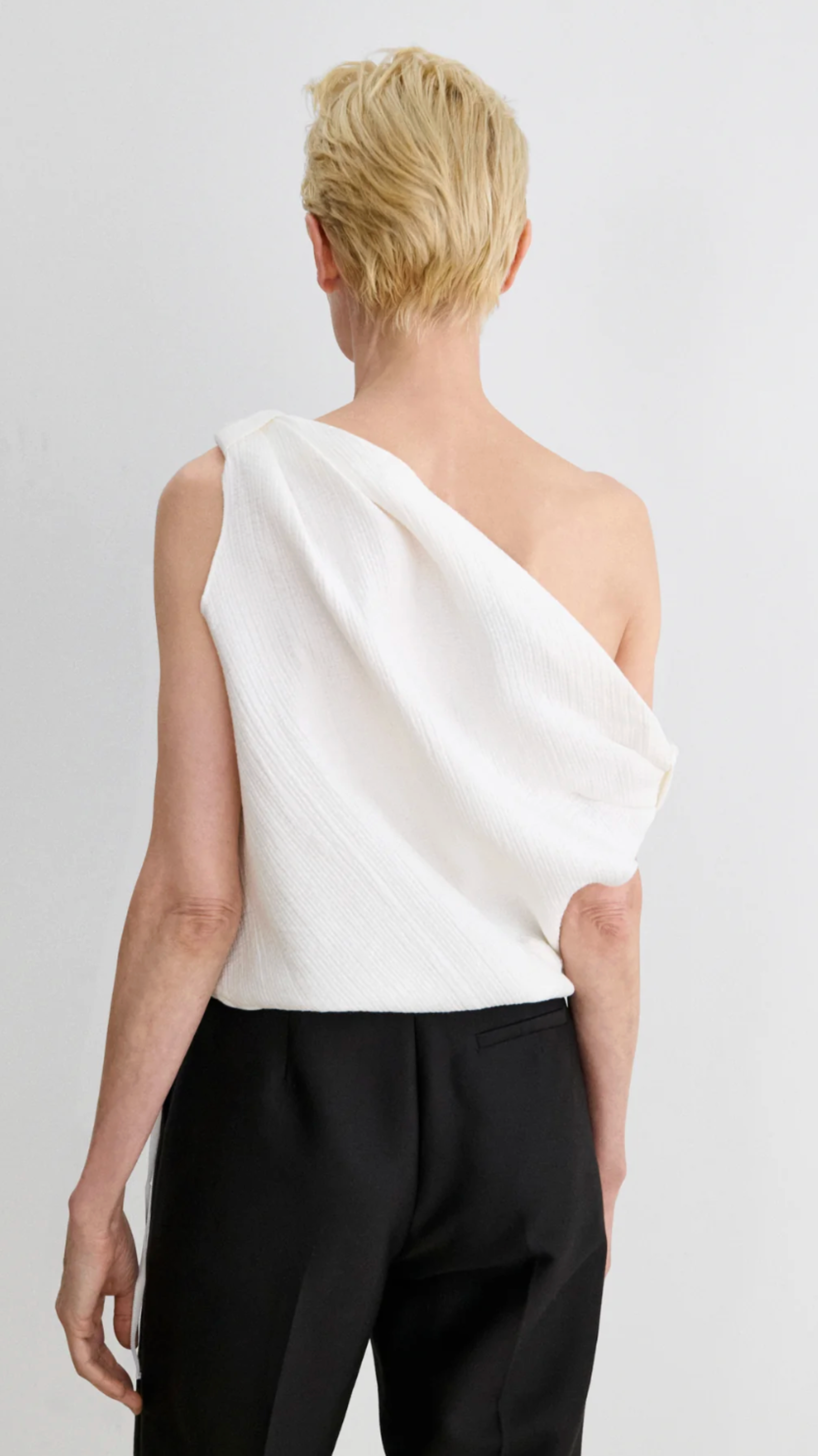 Rachel Comey Farfalla Top