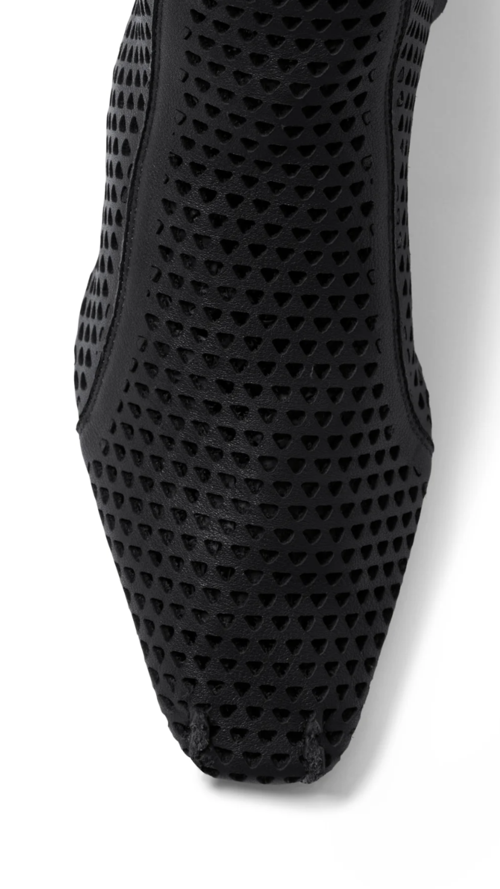 Rachel Comey Cove Boot in Black
