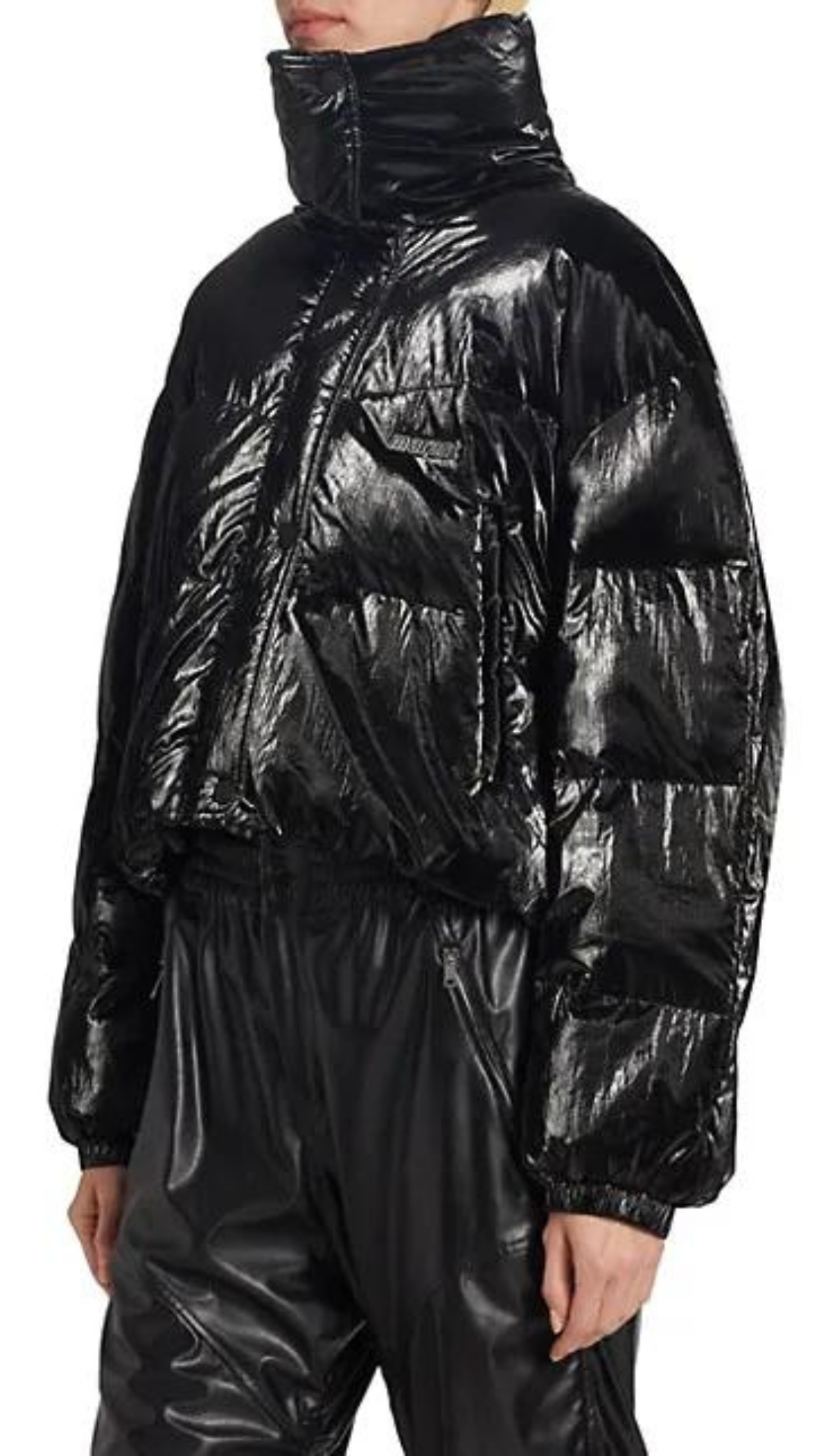 Isabel Marant Étoile Telia Coat