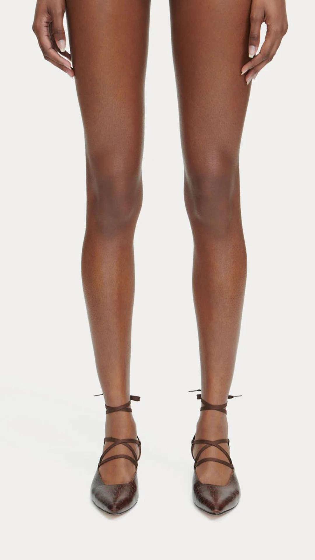 Rachel Comey Ianthe Mule