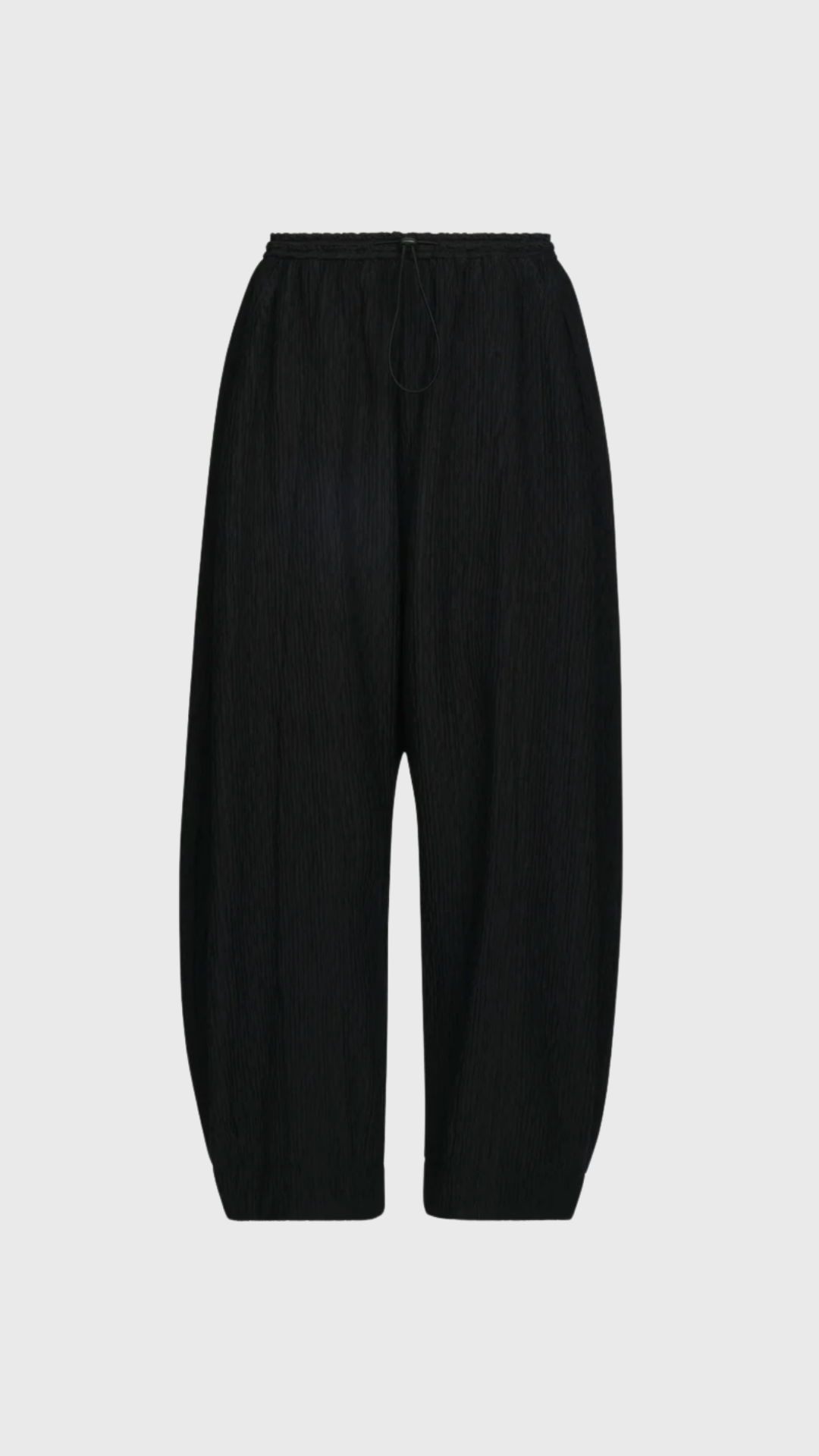 Rachel Comey Ashbolt Pant in Black