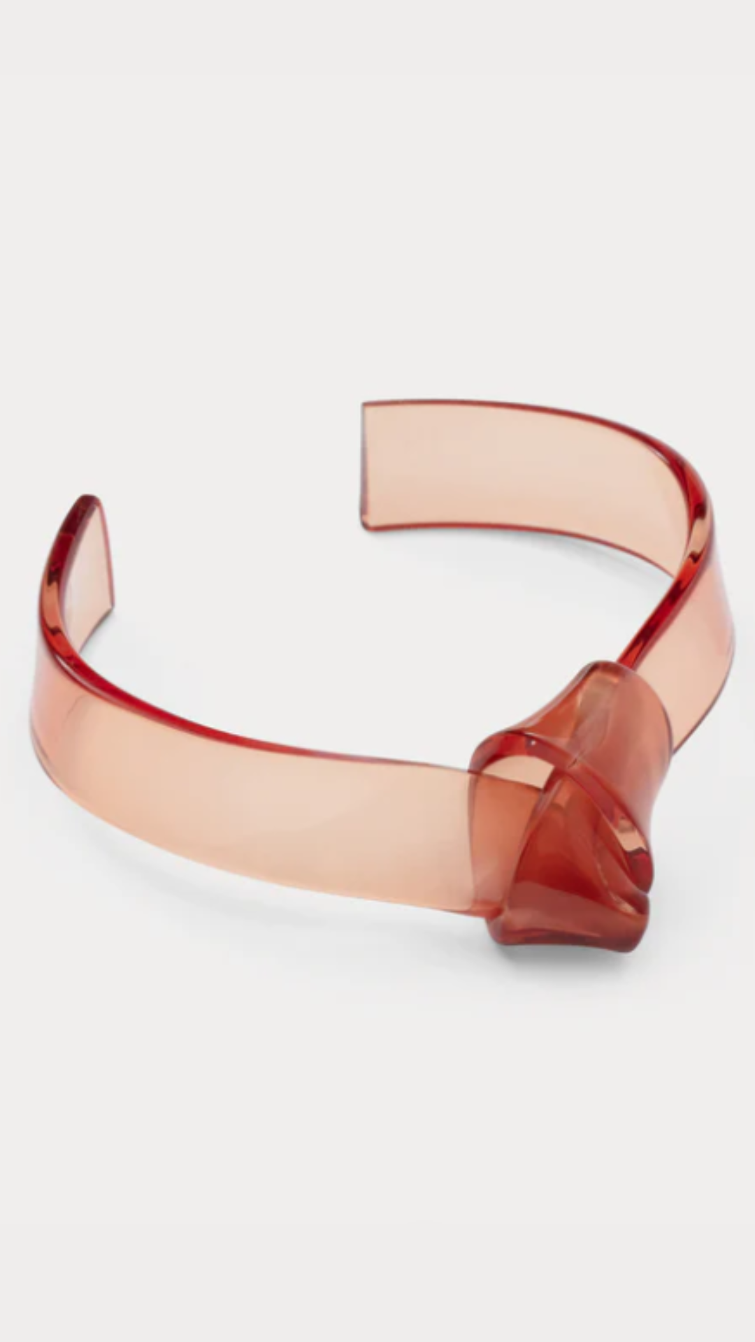 Rachel Comey Inara Cuff