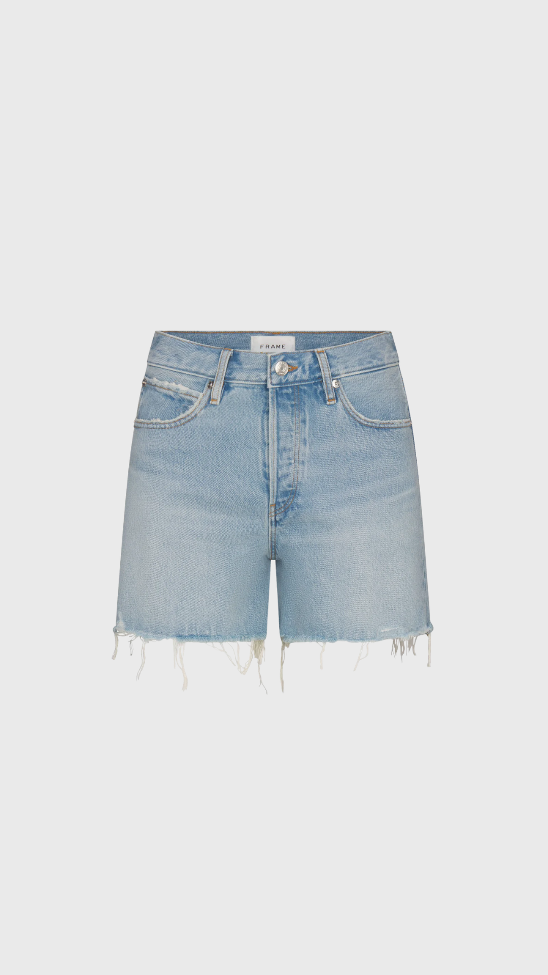 Frame The Everyday Short in Swindle