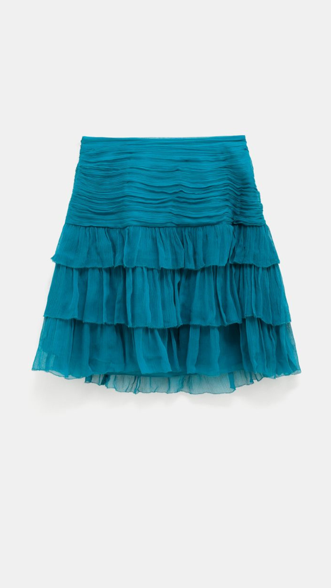 Ulla Johnson Ella Skirt