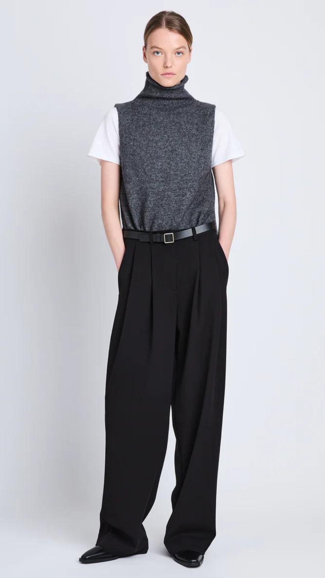 PSWL Eleanor Pant